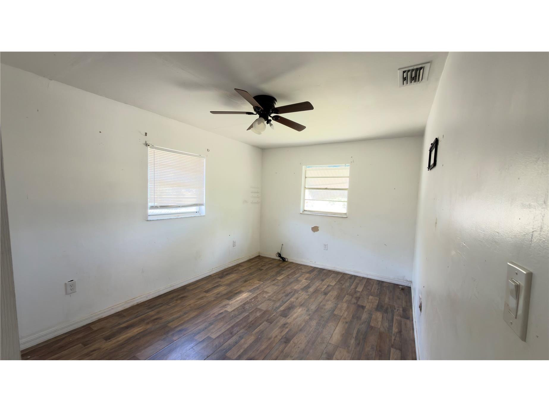 517 Harris Street Sebring FL 33870 G5110806 image14