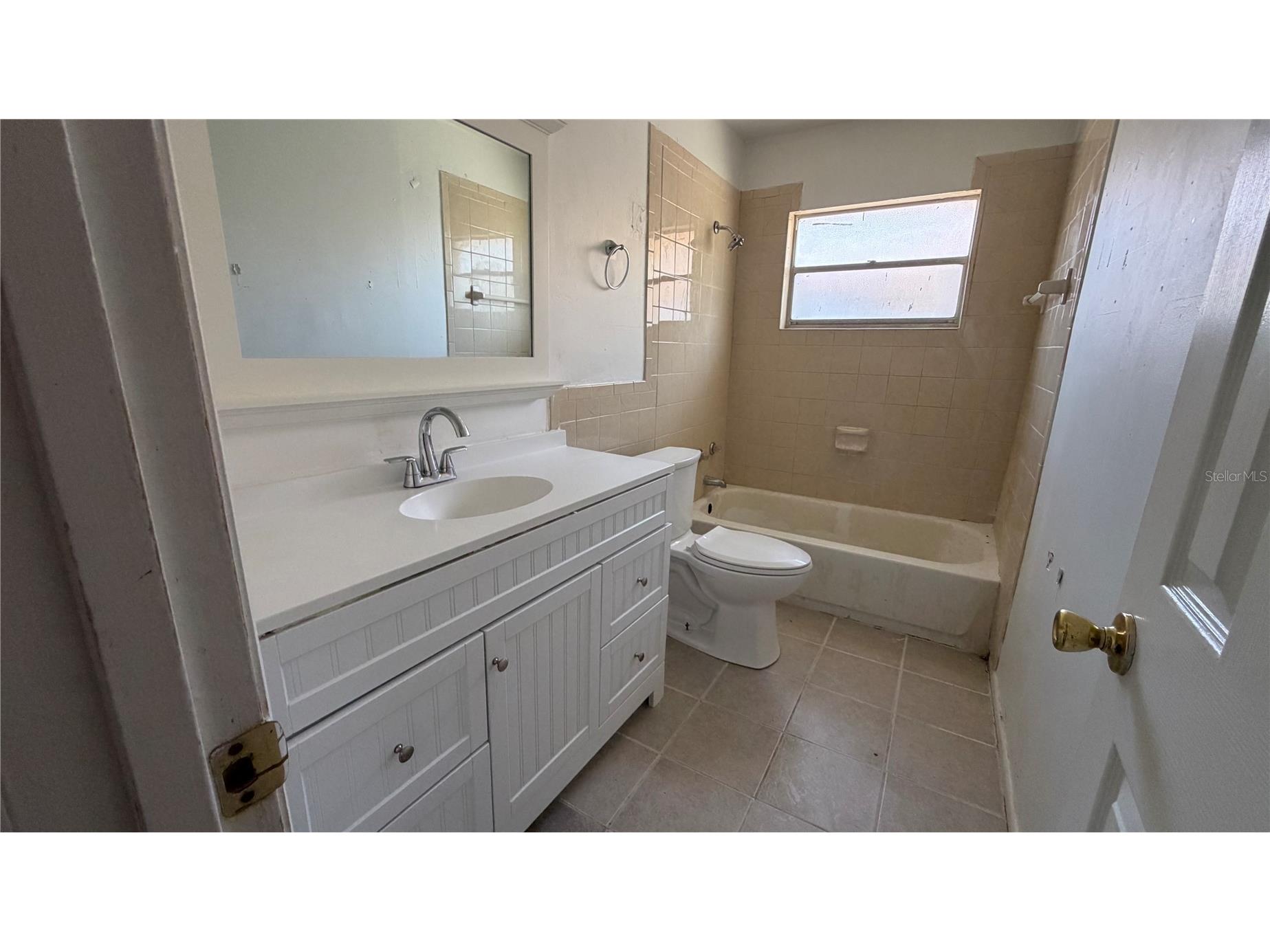 517 Harris Street Sebring FL 33870 G5110806 image15
