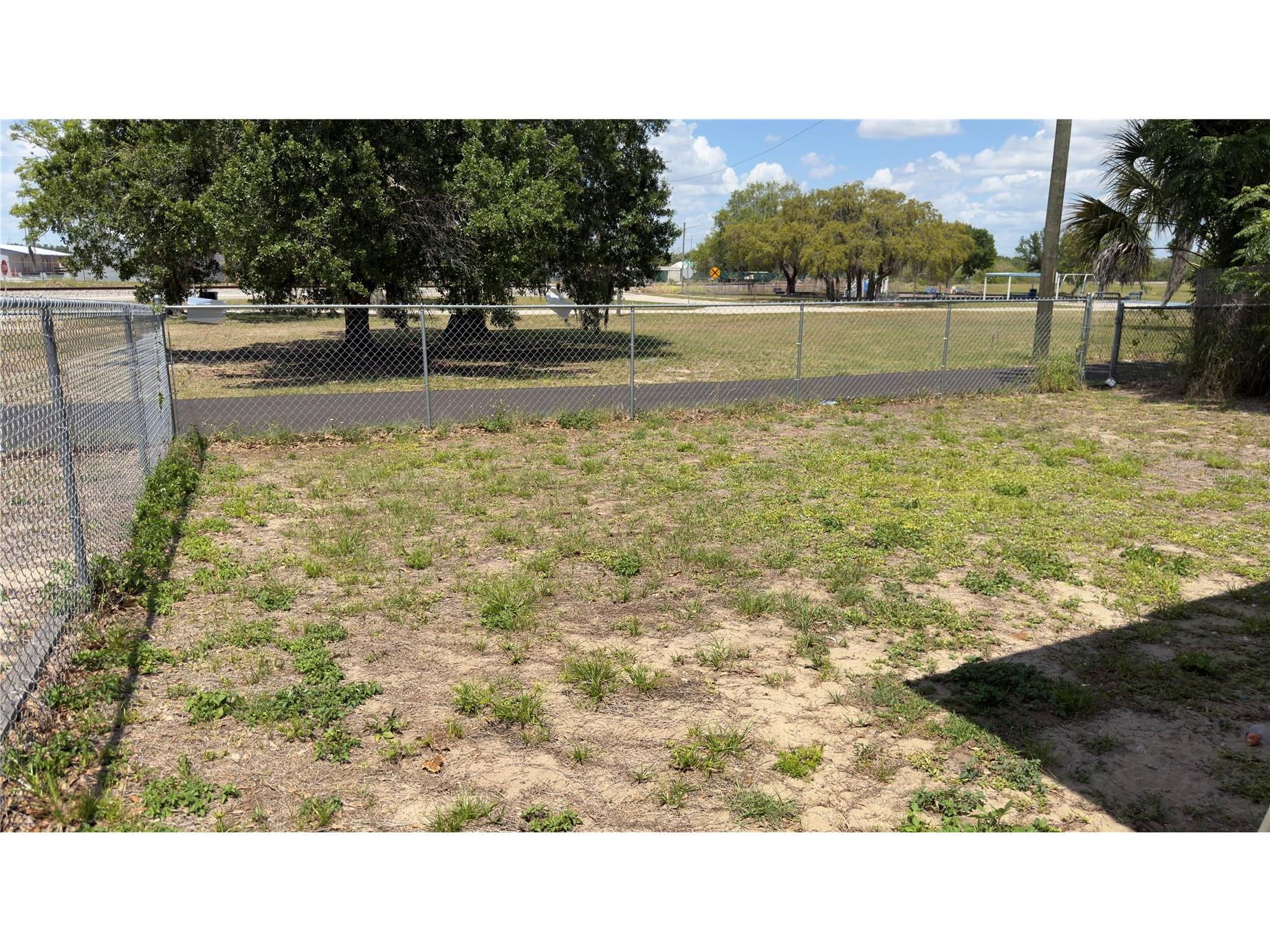 517 Harris Street Sebring FL 33870 G5110806 image16