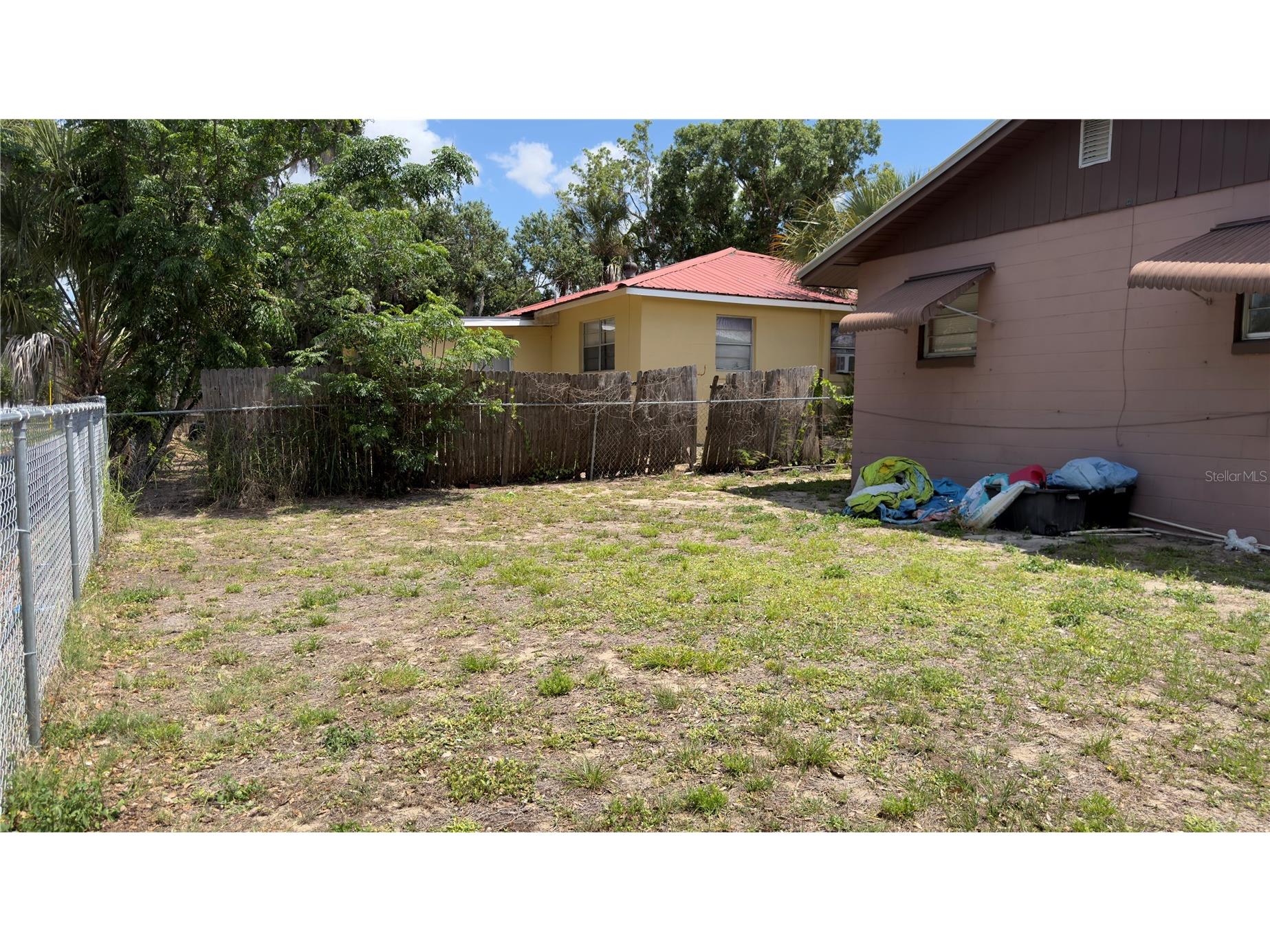 517 Harris Street Sebring FL 33870 G5110806 image17