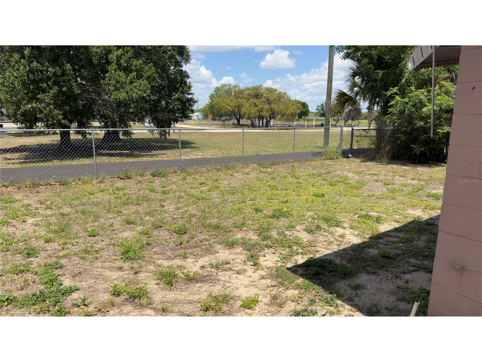 517 Harris Street Sebring FL 33870 G5110806 image18