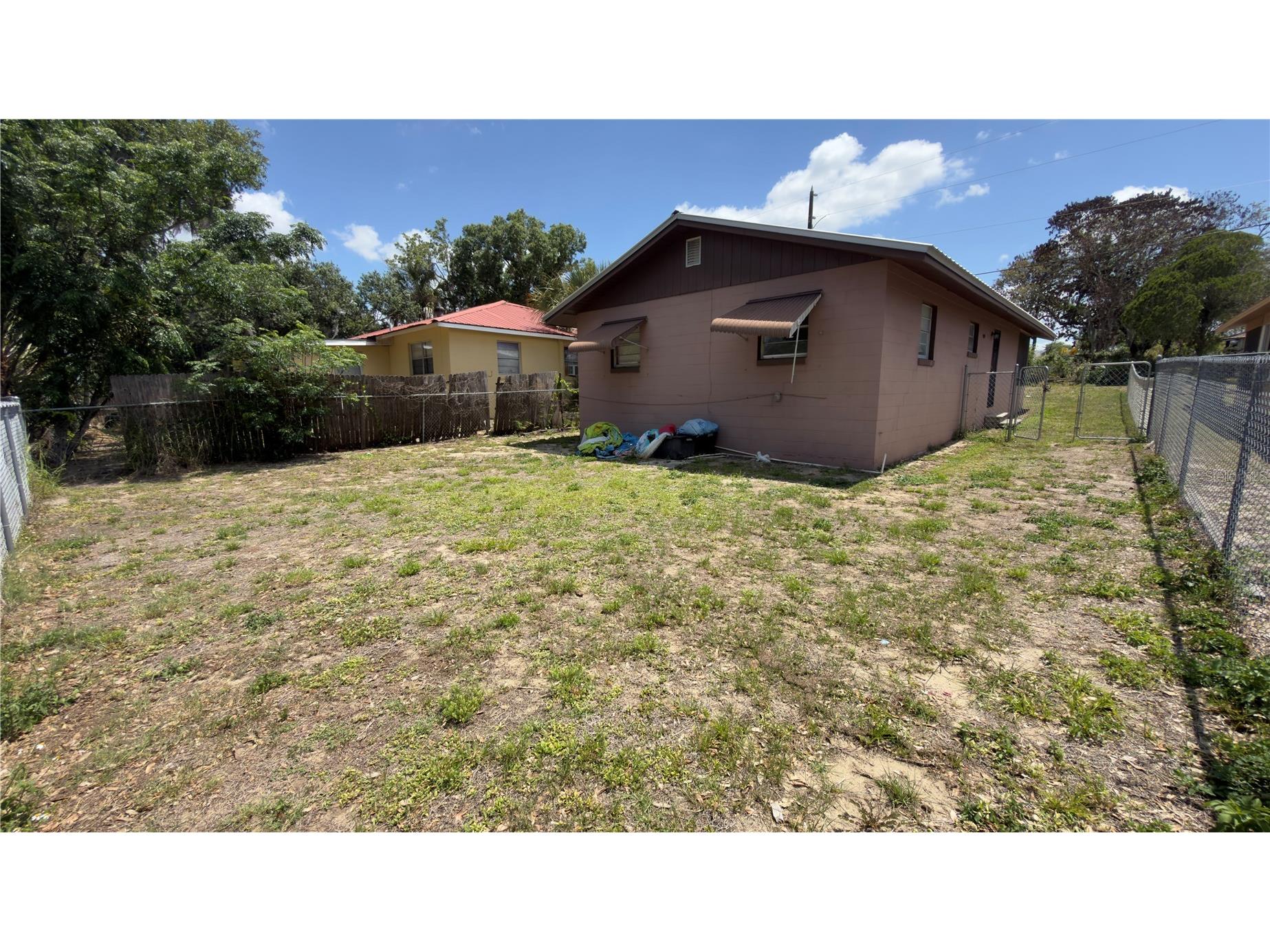 517 Harris Street Sebring FL 33870 G5110806 image19