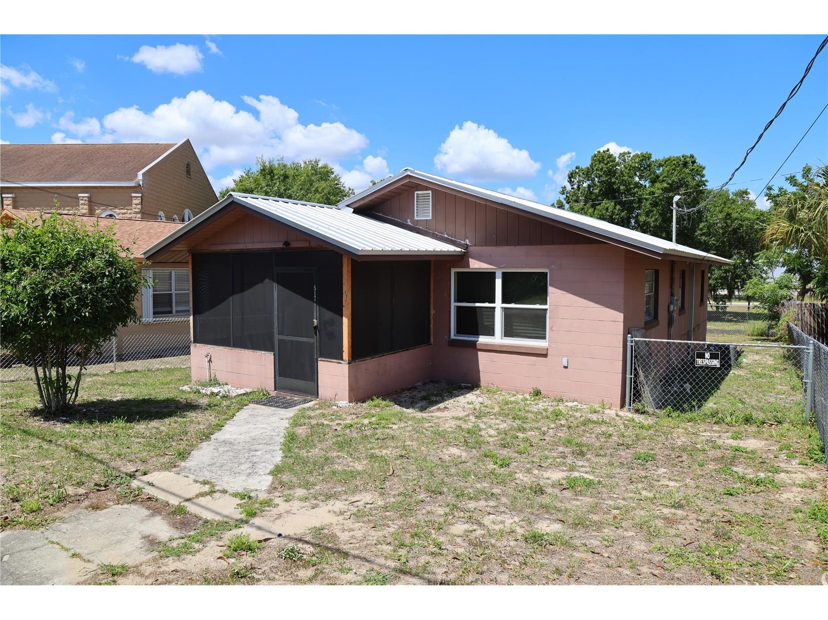 517 Harris Street Sebring FL 33870 G5110806 image2