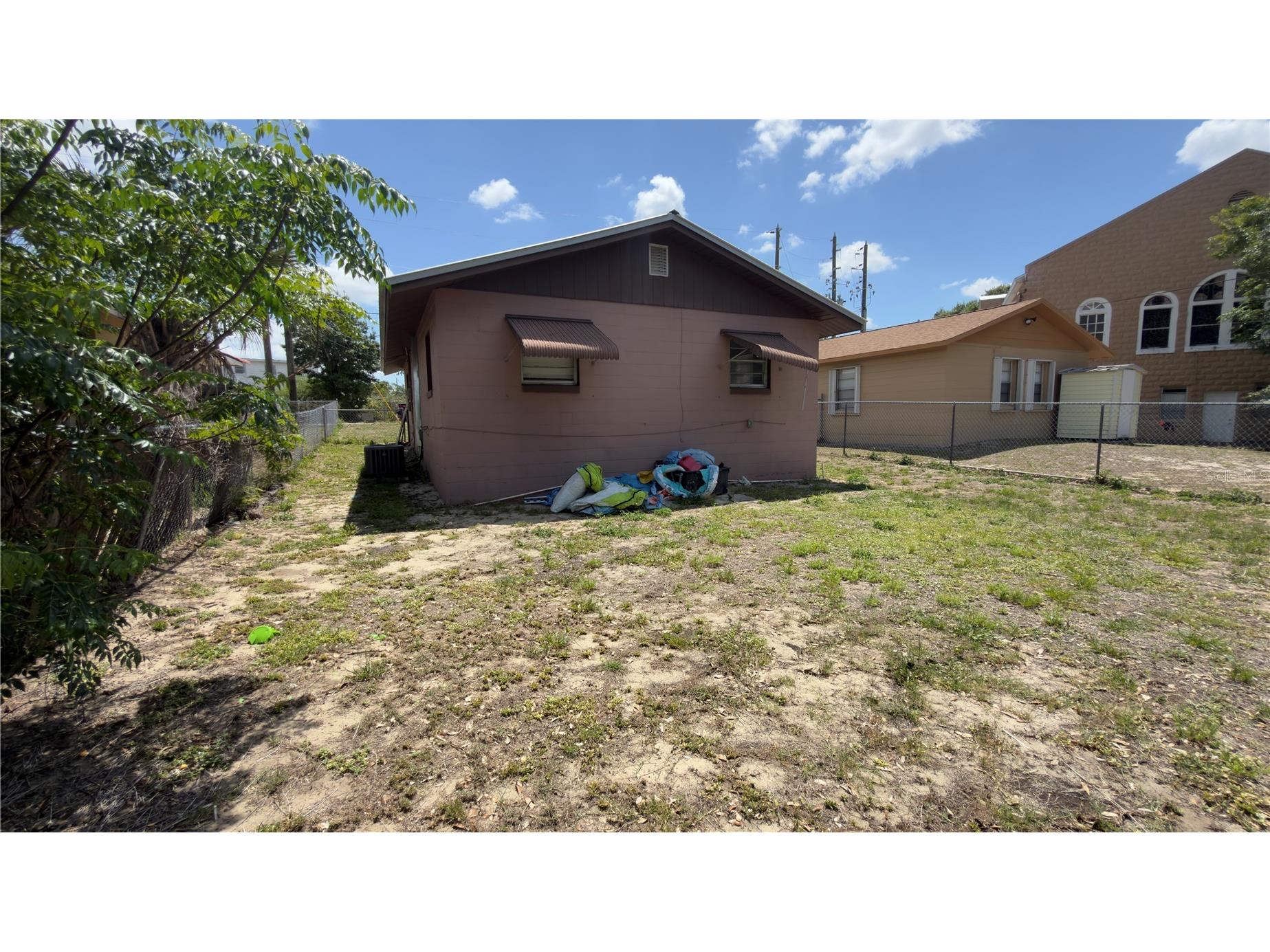 517 Harris Street Sebring FL 33870 G5110806 image20
