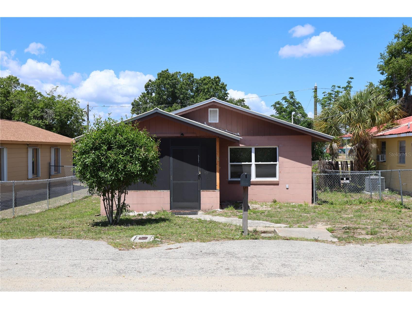 517 Harris Street Sebring FL 33870 G5110806 image3