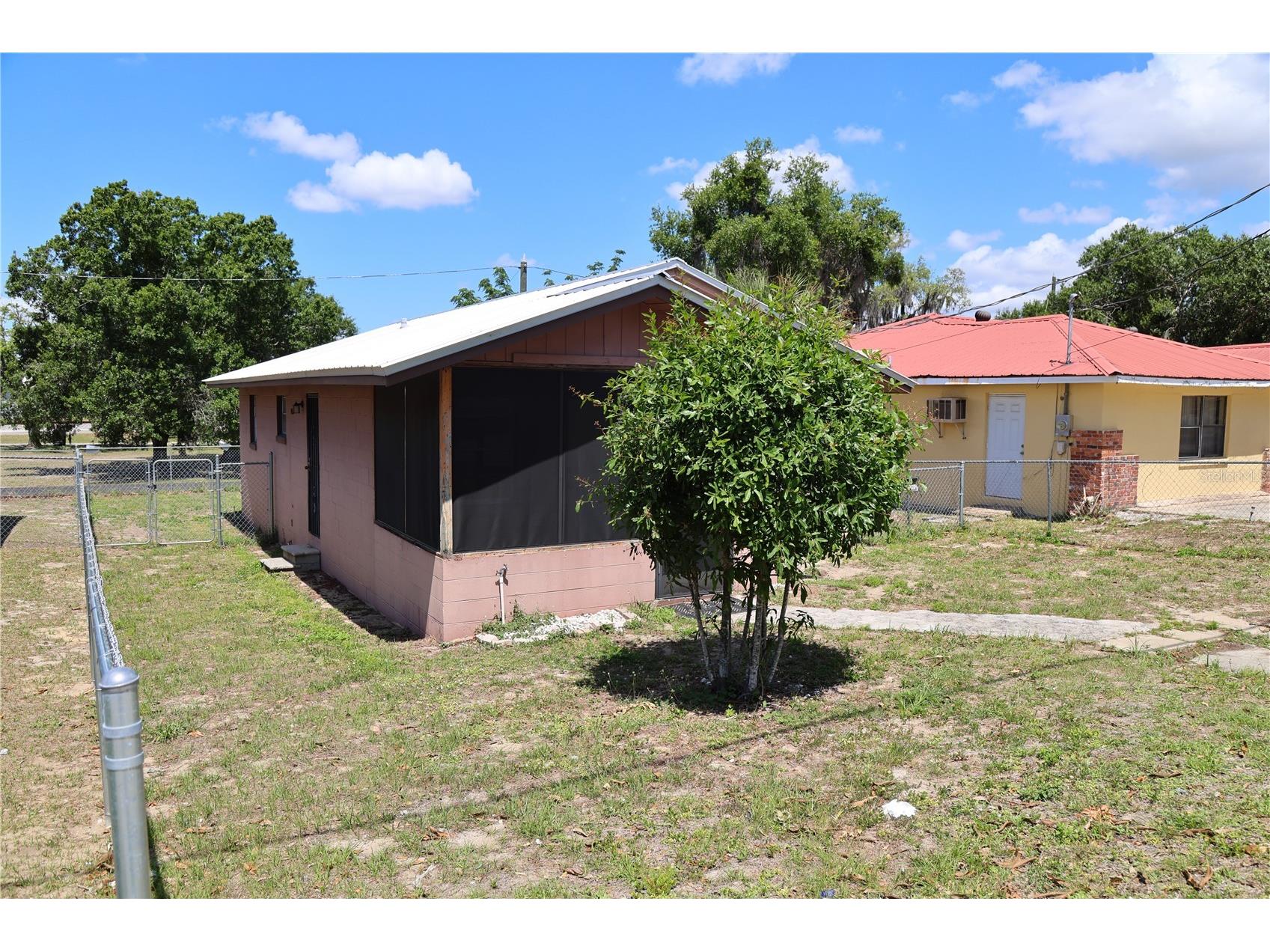 517 Harris Street Sebring FL 33870 G5110806 image4