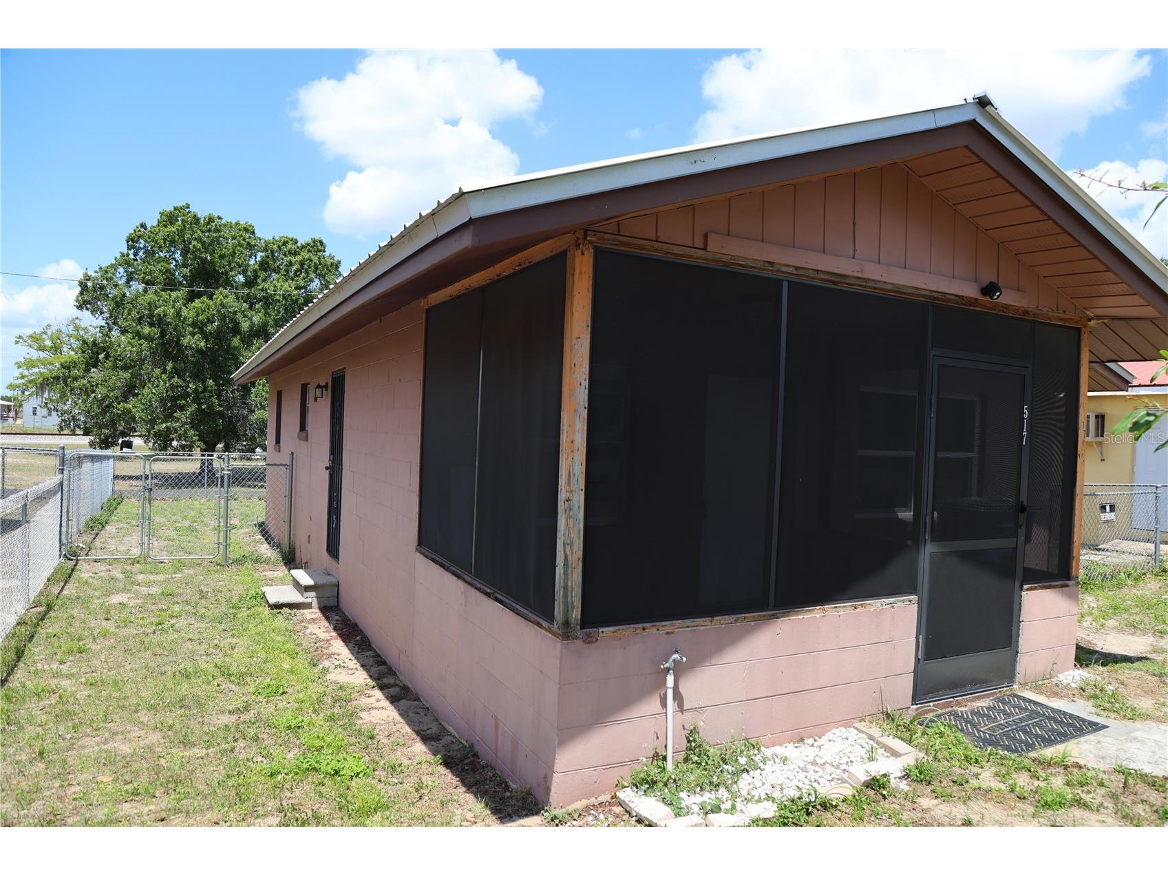 517 Harris Street Sebring FL 33870 G5110806 image5