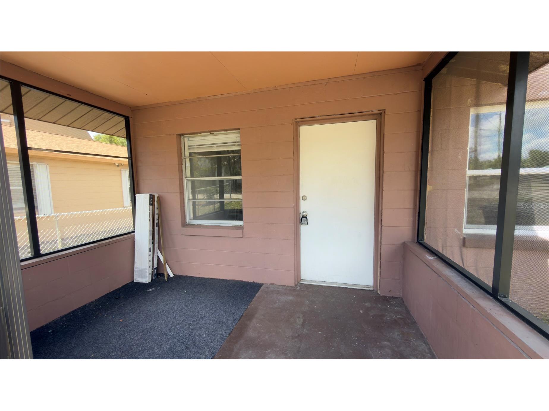 517 Harris Street Sebring FL 33870 G5110806 image6