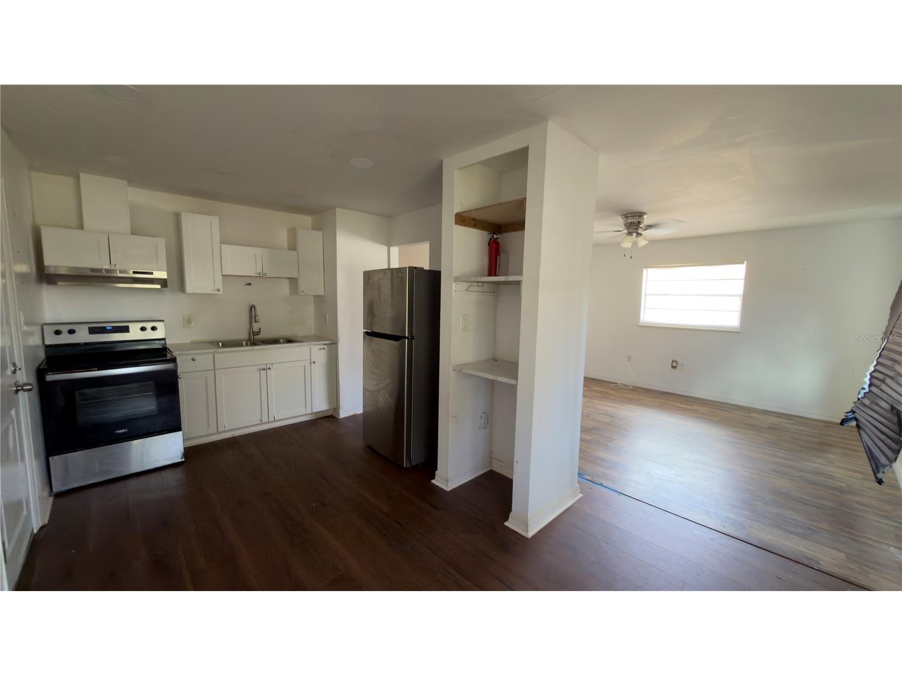 517 Harris Street Sebring FL 33870 G5110806 image7
