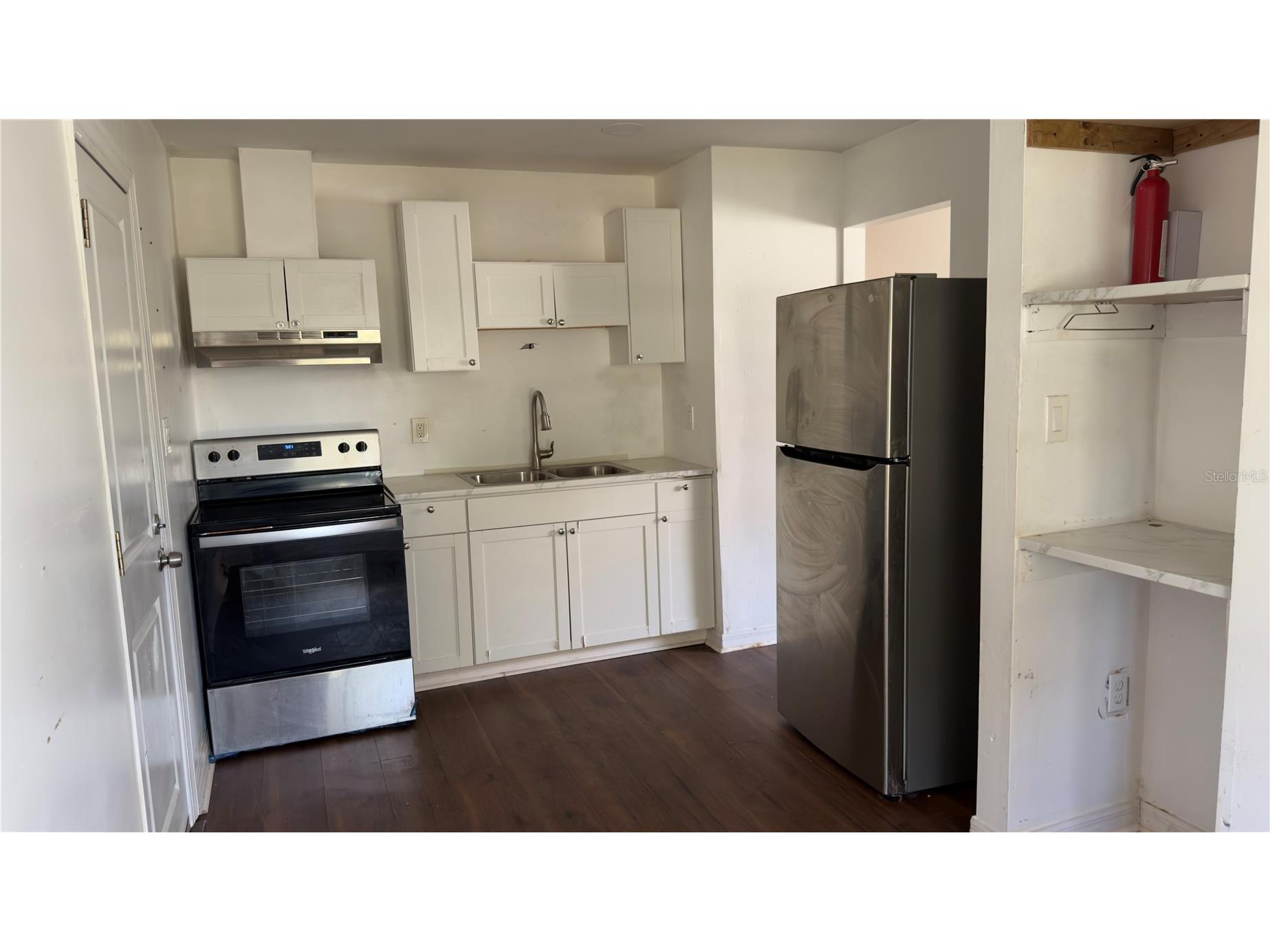 517 Harris Street Sebring FL 33870 G5110806 image8