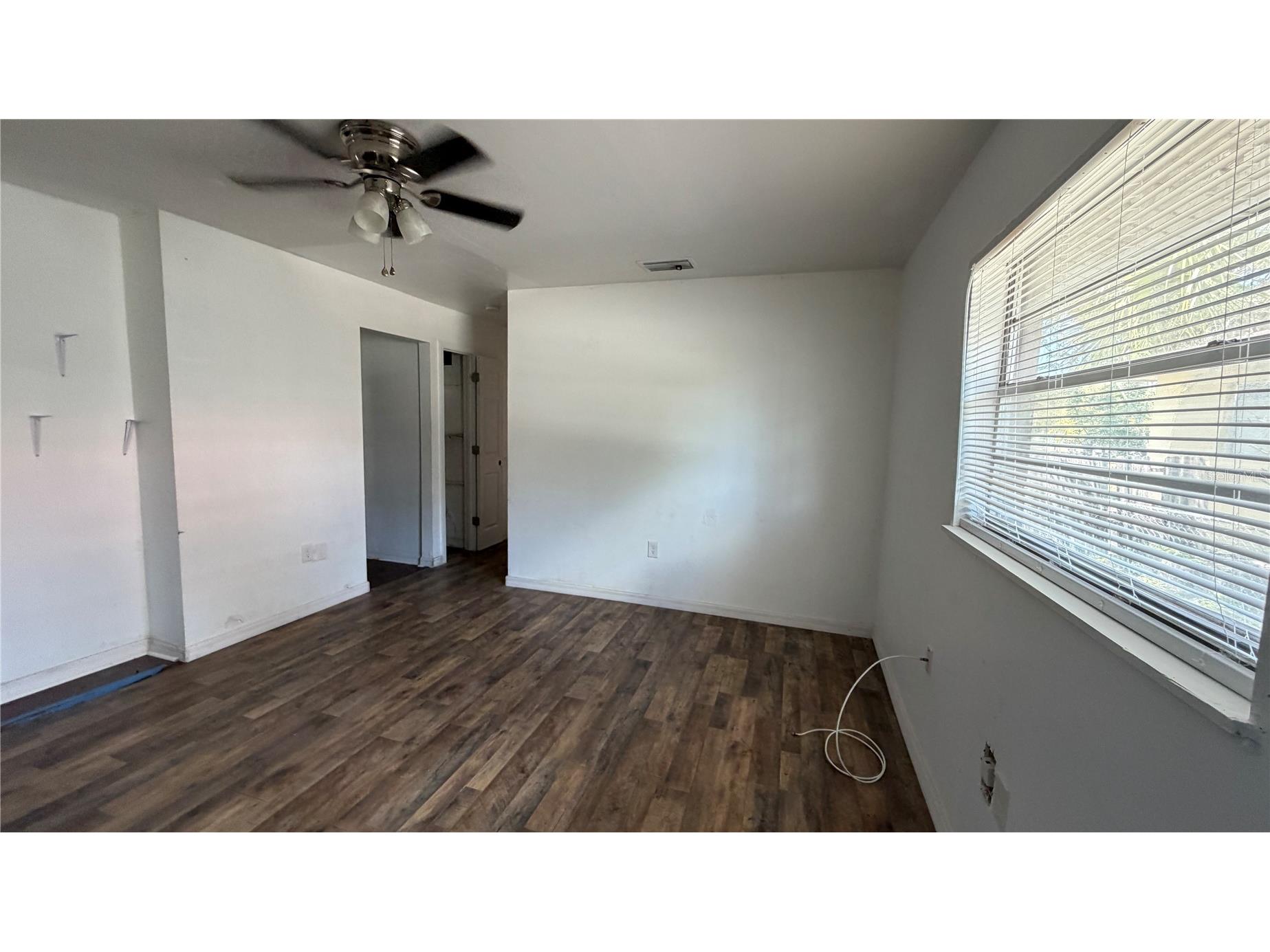 517 Harris Street Sebring FL 33870 G5110806 image9