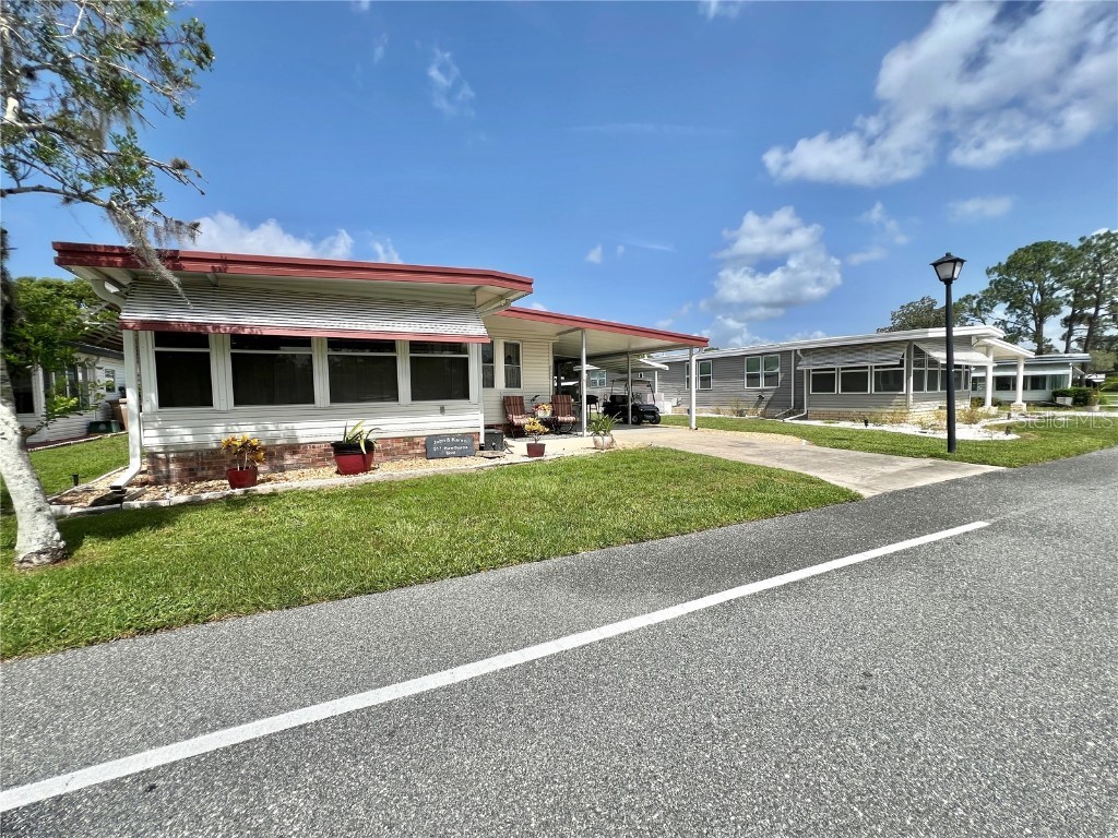517 Hawthorne Boulevard Leesburg FL 34748 G5100075 image1