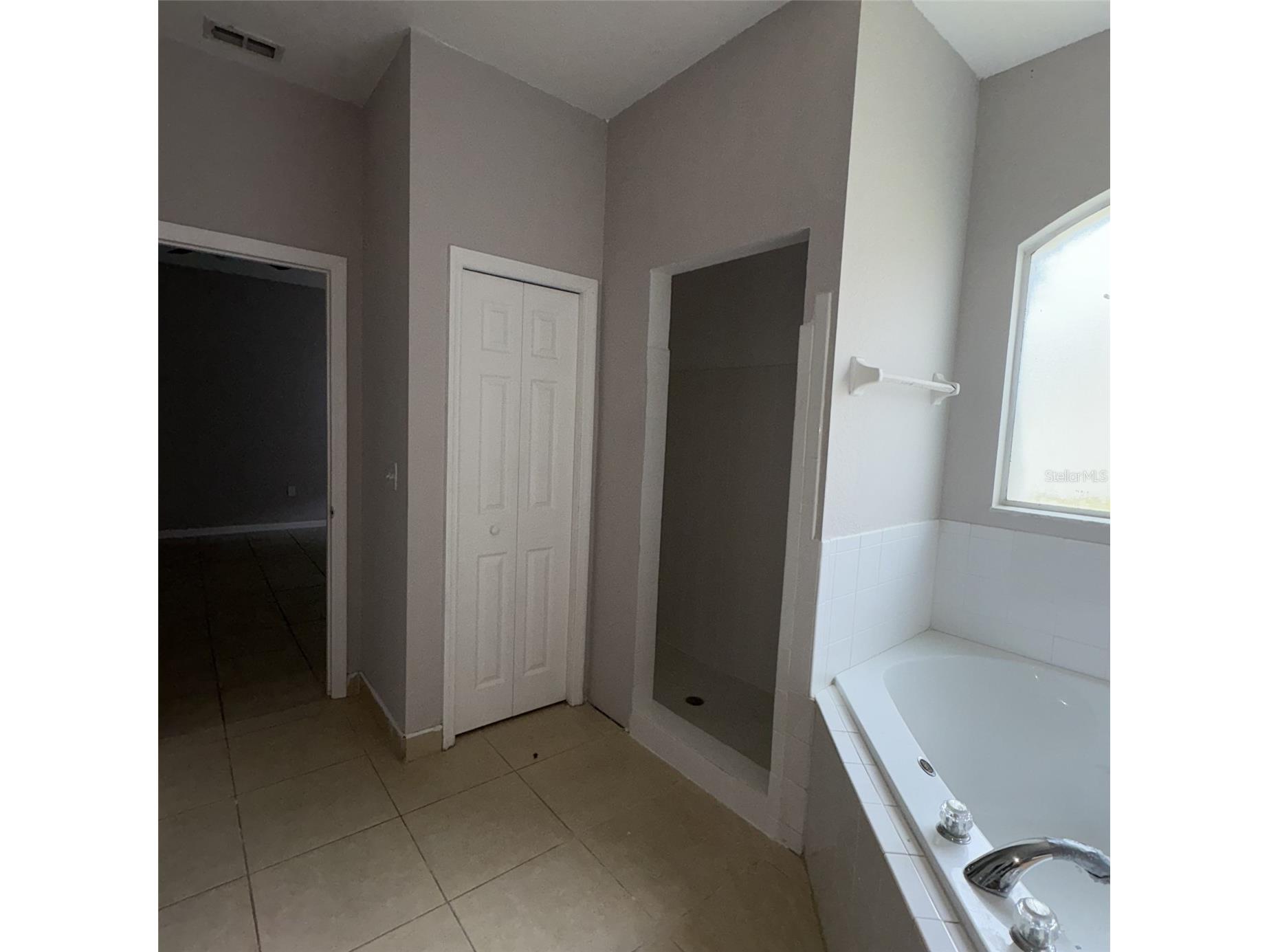 517 Heather Glen Winter Haven FL 33884 P4935924 image10