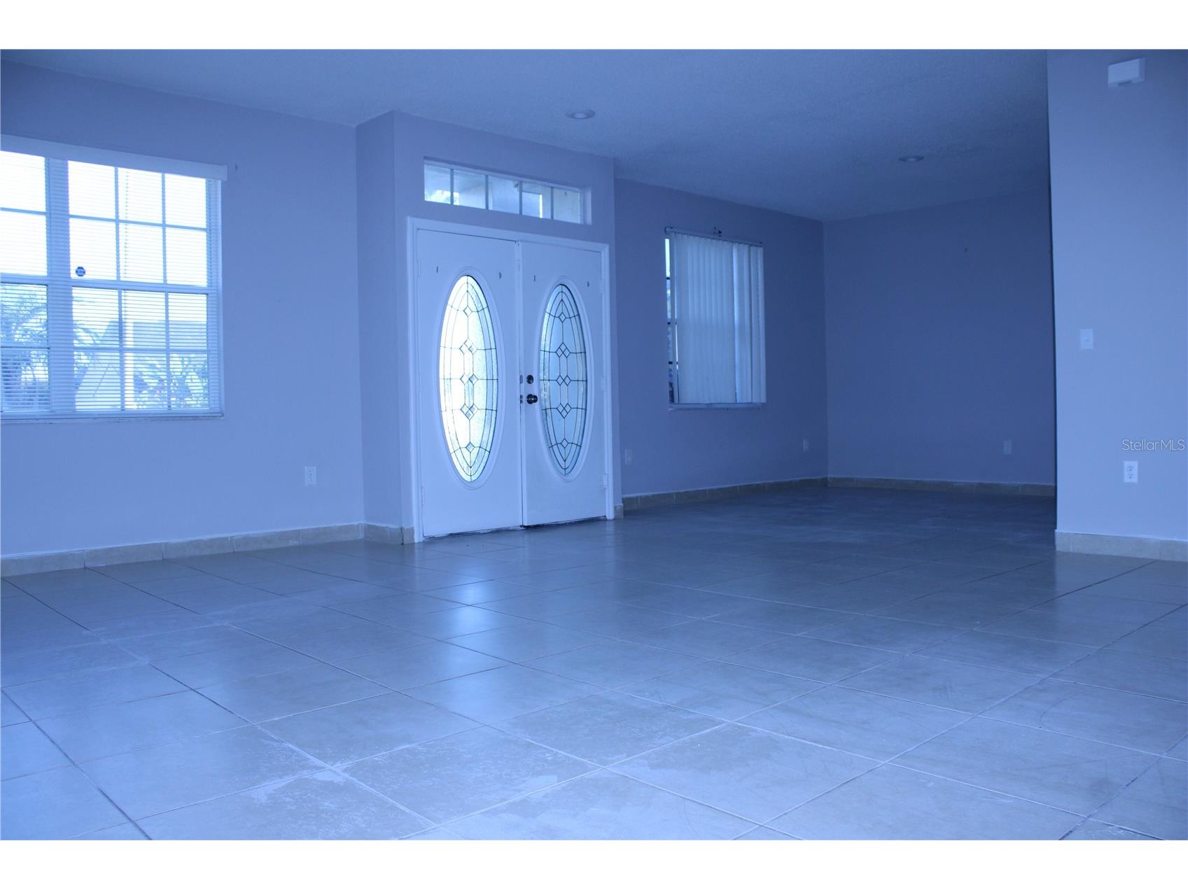 517 Heather Glen Winter Haven FL 33884 P4935924 image11