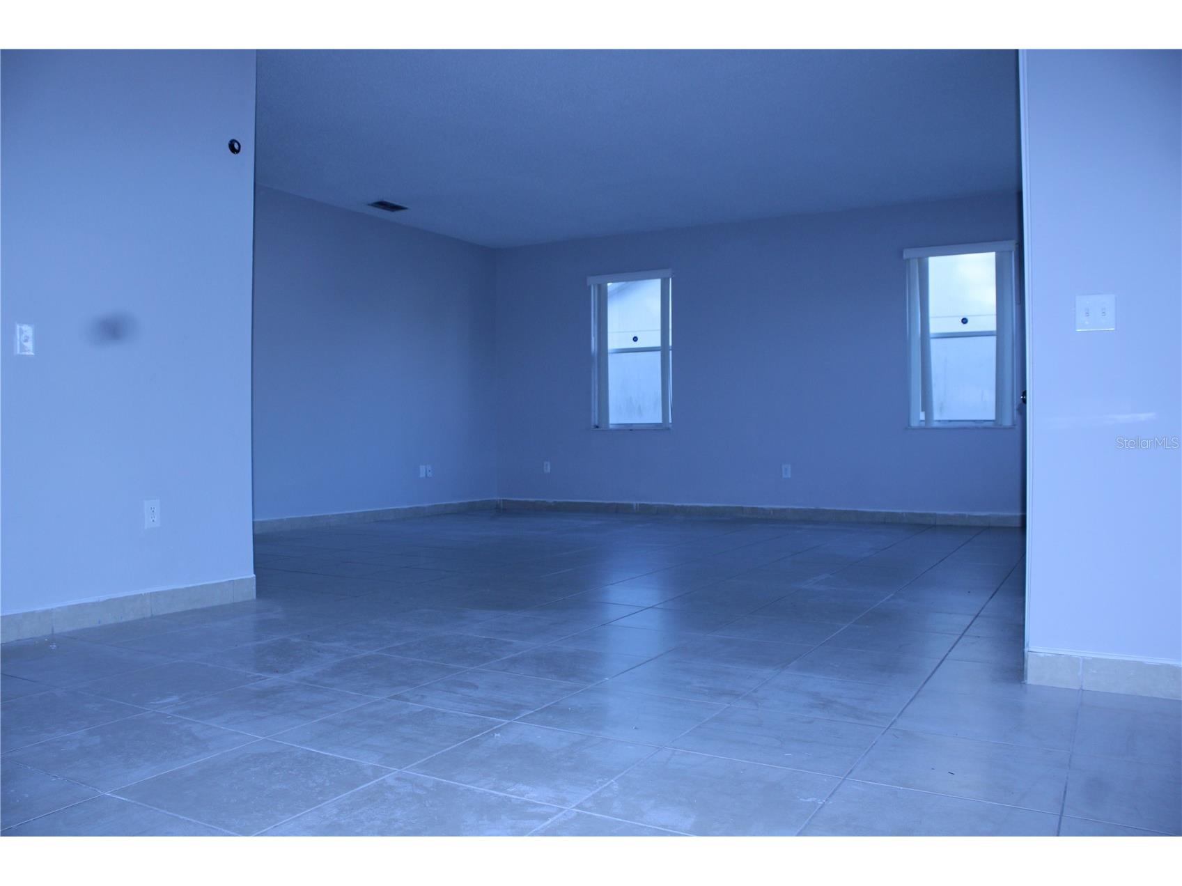 517 Heather Glen Winter Haven FL 33884 P4935924 image12