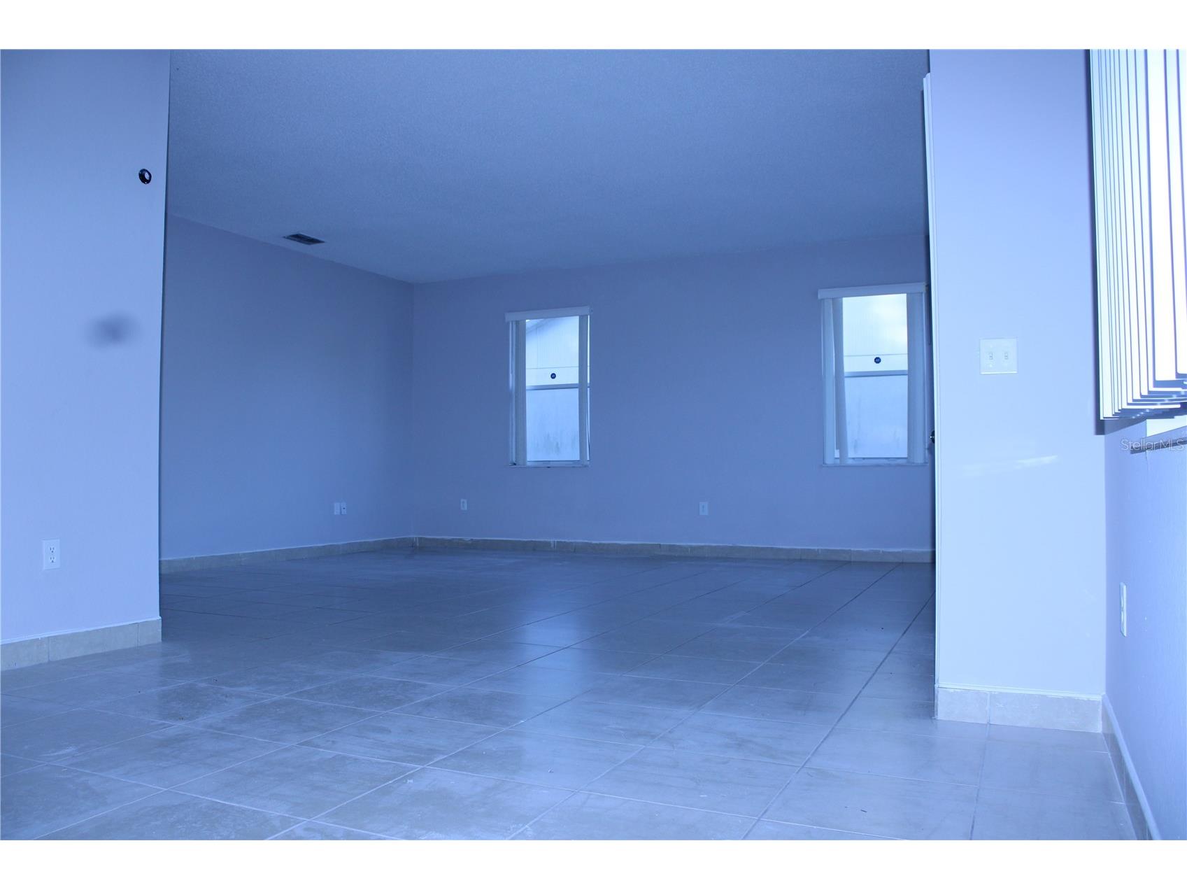 517 Heather Glen Winter Haven FL 33884 P4935924 image13