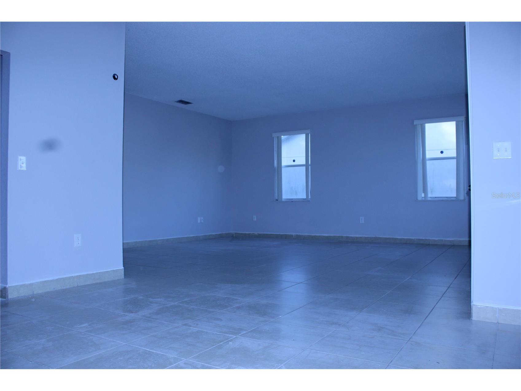 517 Heather Glen Winter Haven FL 33884 P4935924 image14