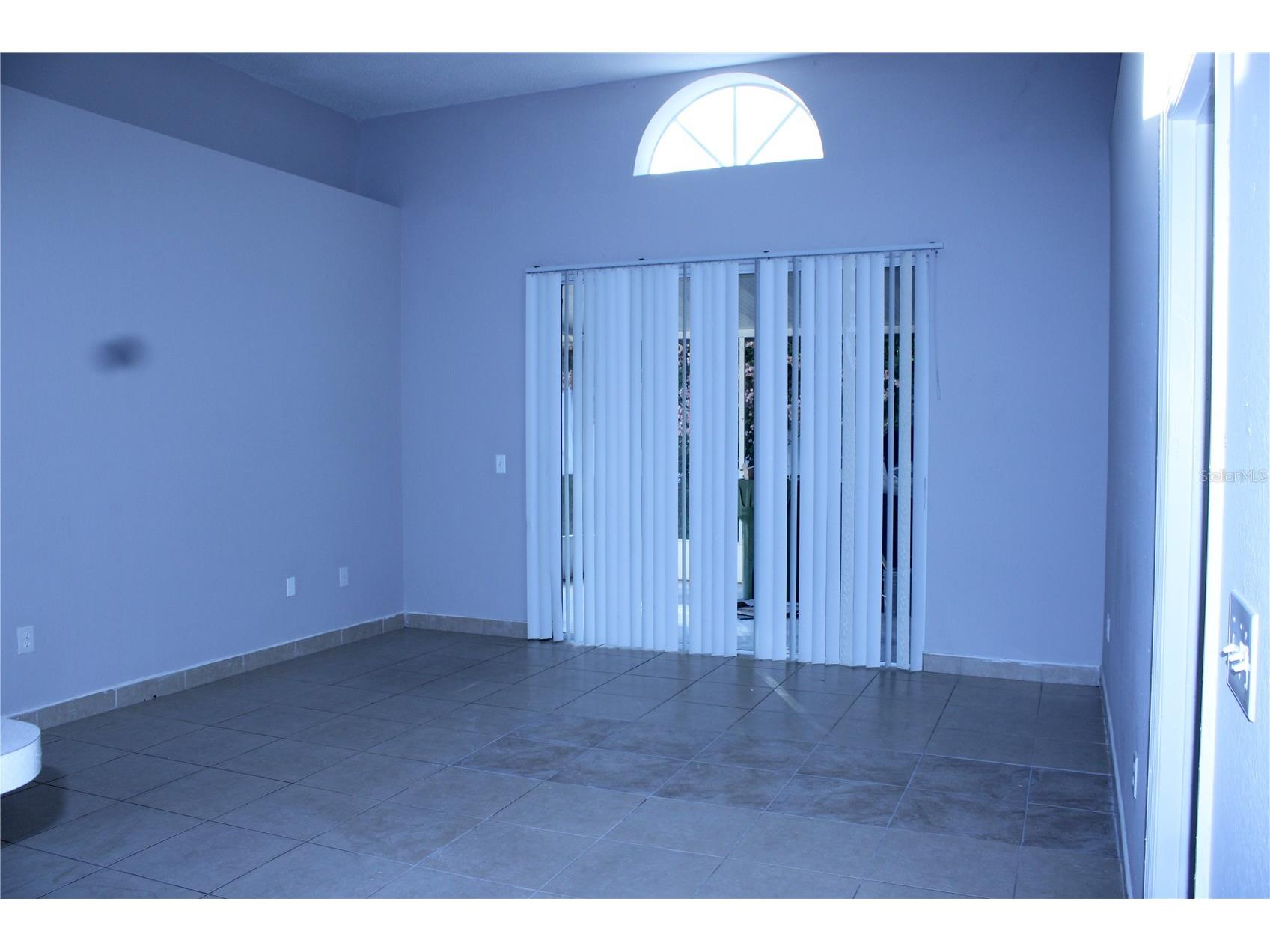 517 Heather Glen Winter Haven FL 33884 P4935924 image15