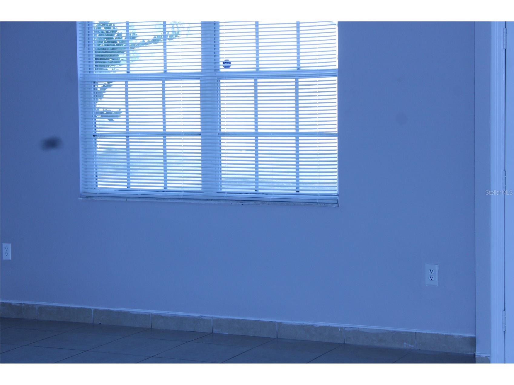 517 Heather Glen Winter Haven FL 33884 P4935924 image16