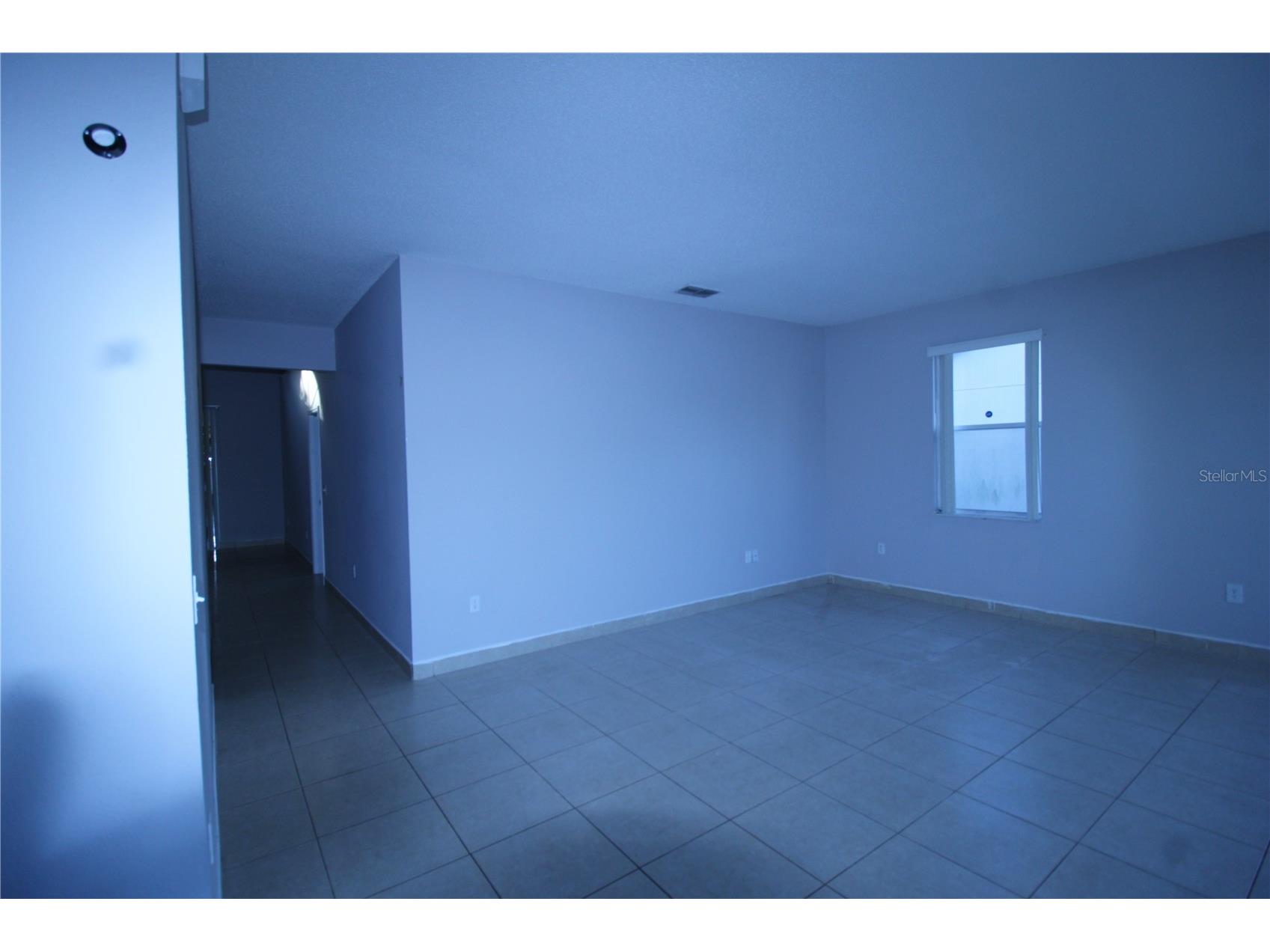 517 Heather Glen Winter Haven FL 33884 P4935924 image17