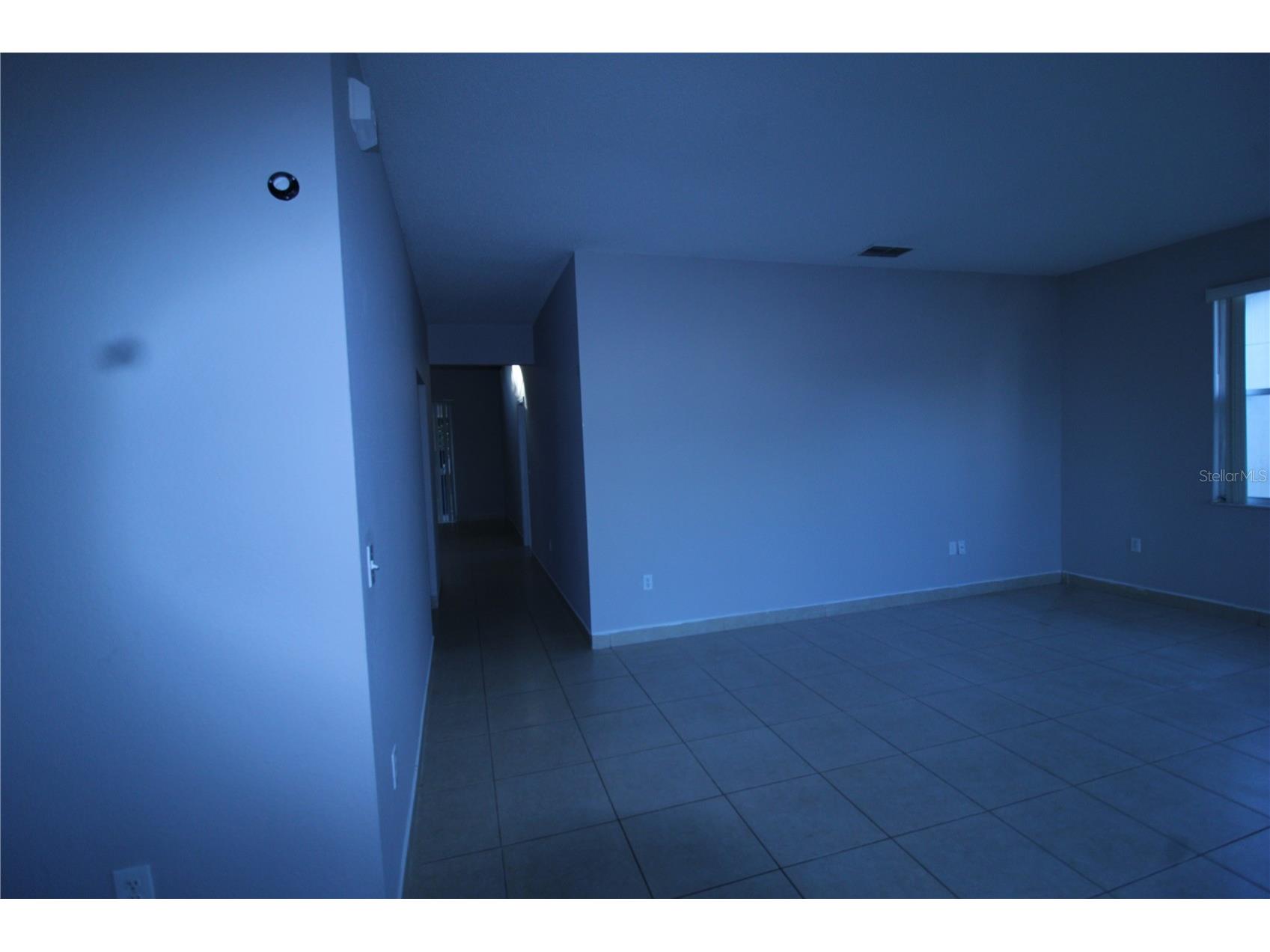 517 Heather Glen Winter Haven FL 33884 P4935924 image18