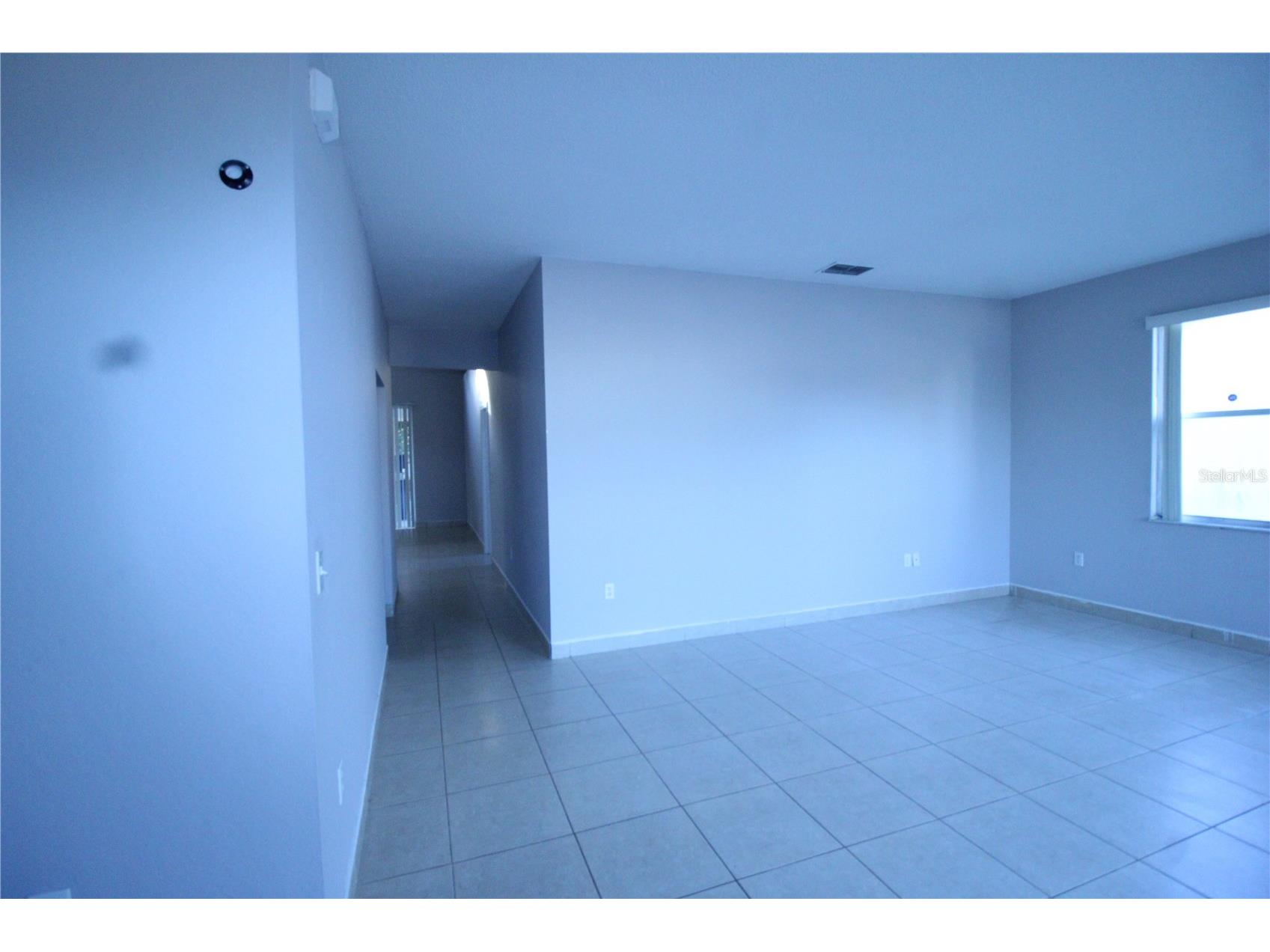 517 Heather Glen Winter Haven FL 33884 P4935924 image19