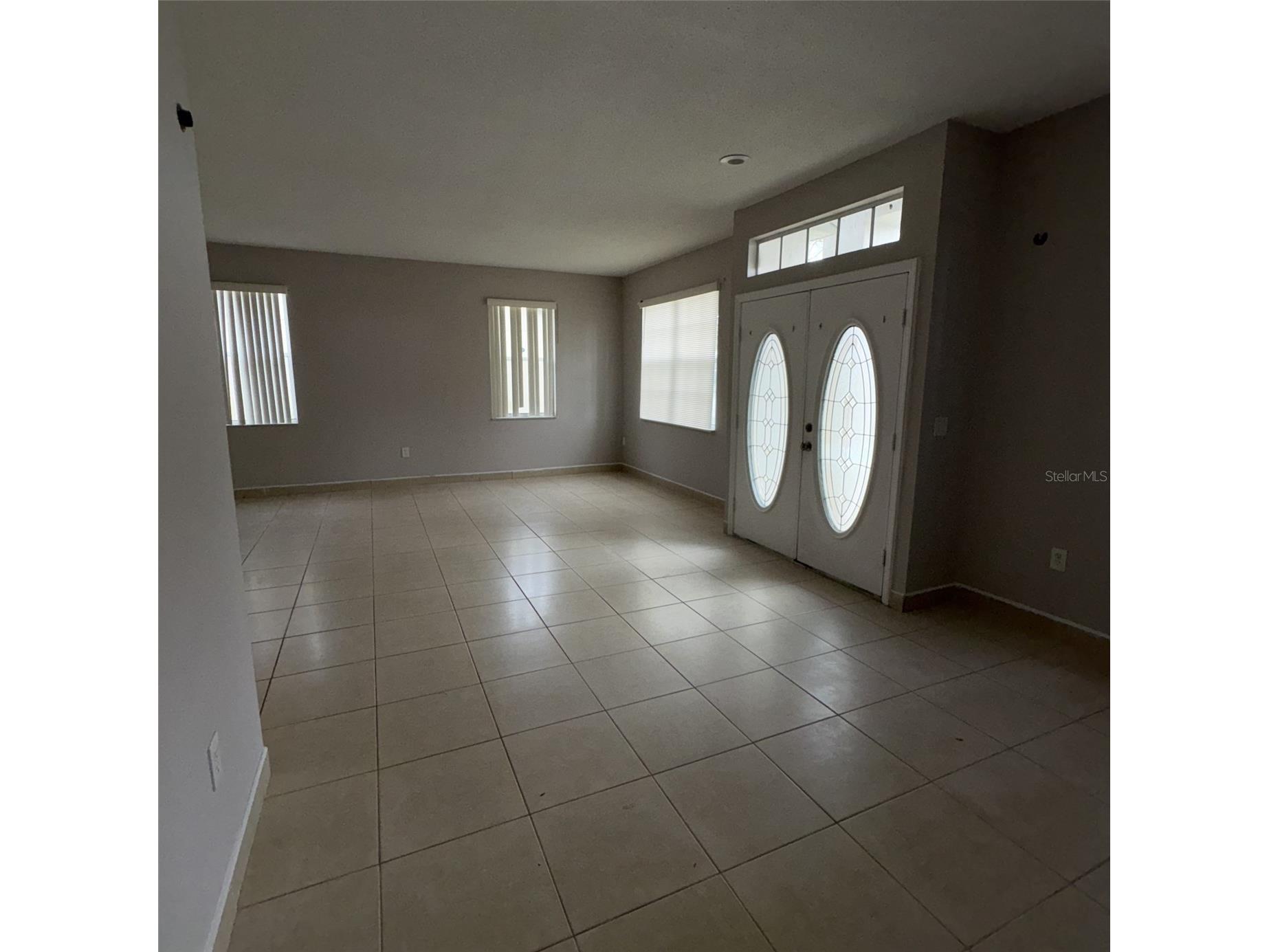 517 Heather Glen Winter Haven FL 33884 P4935924 image2