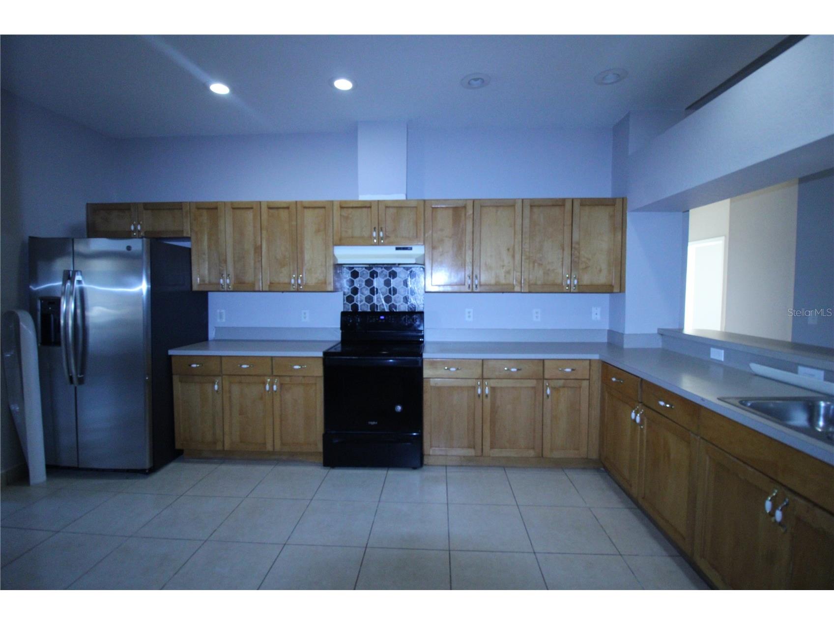 517 Heather Glen Winter Haven FL 33884 P4935924 image20