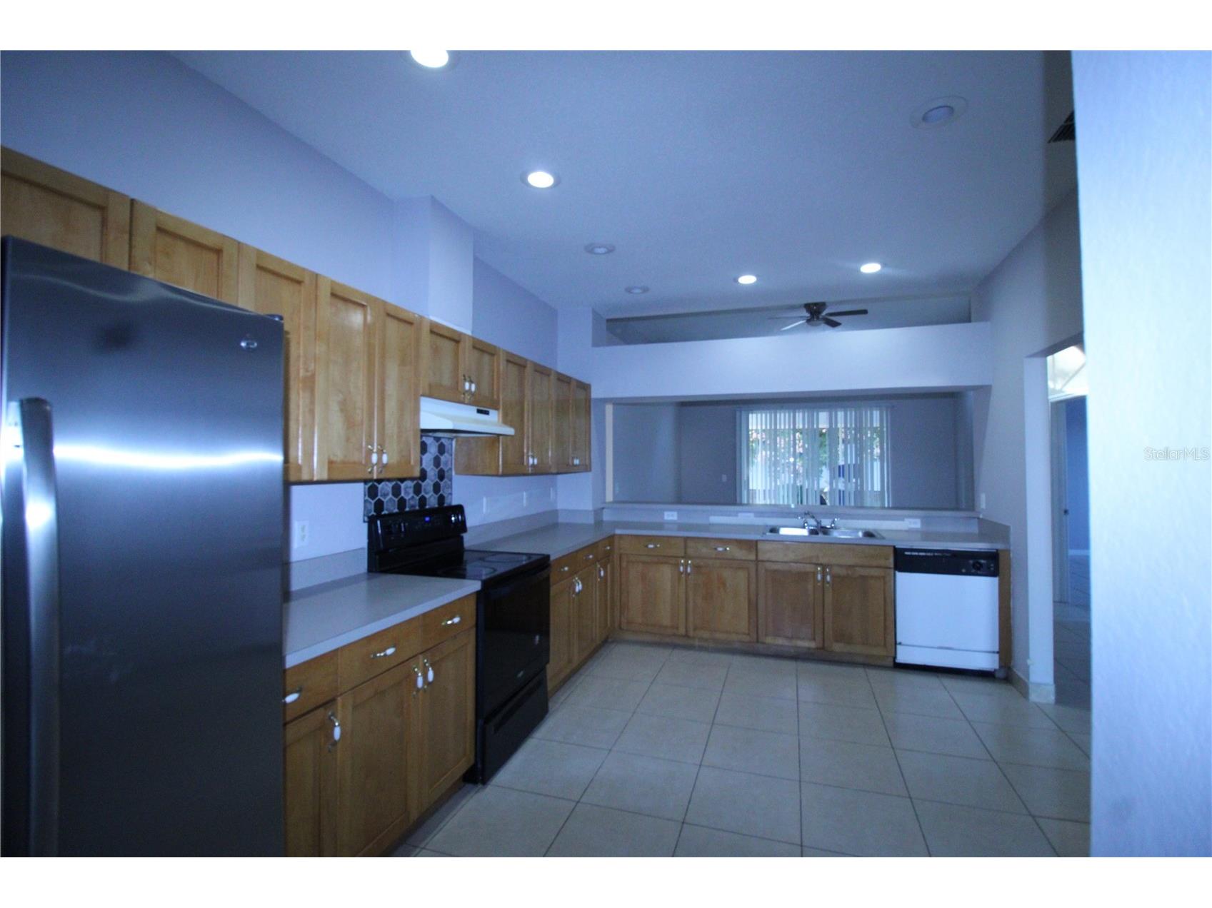 517 Heather Glen Winter Haven FL 33884 P4935924 image21