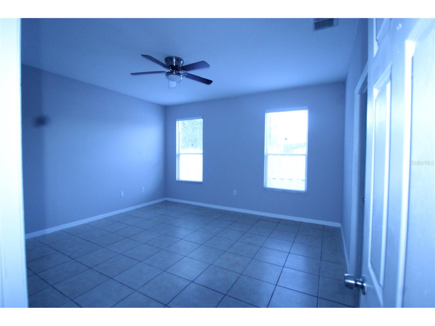 517 Heather Glen Winter Haven FL 33884 P4935924 image23