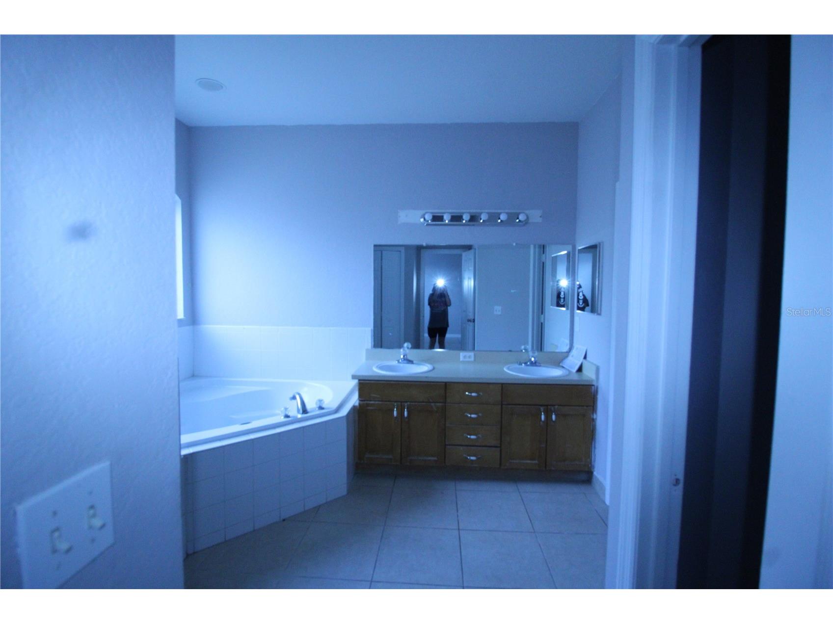 517 Heather Glen Winter Haven FL 33884 P4935924 image24