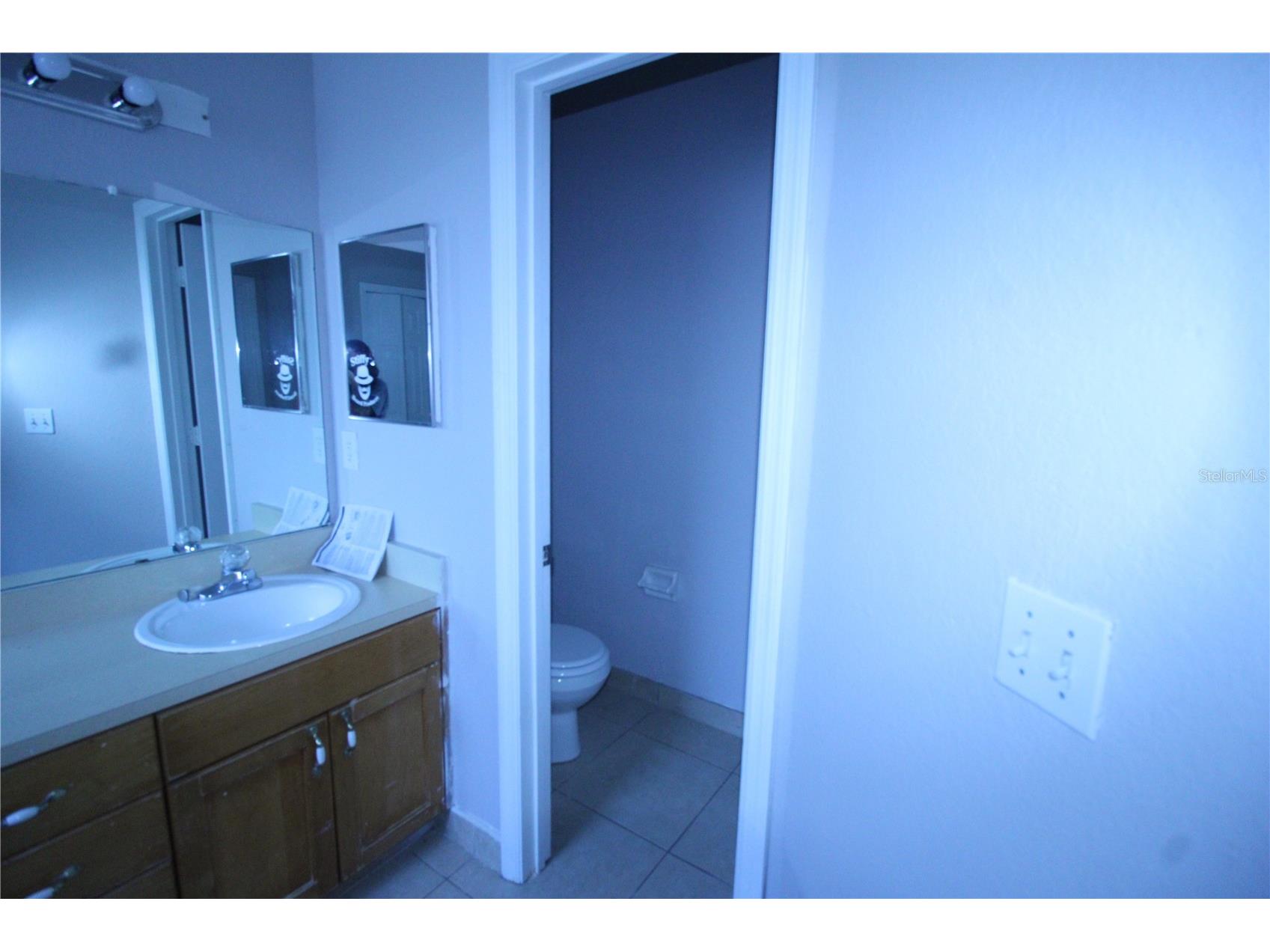 517 Heather Glen Winter Haven FL 33884 P4935924 image25