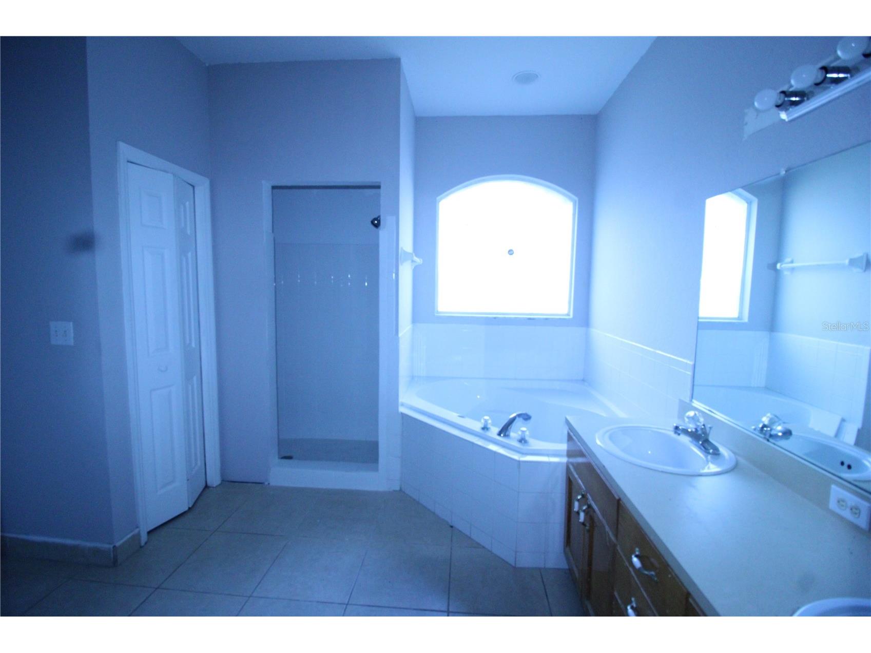 517 Heather Glen Winter Haven FL 33884 P4935924 image26