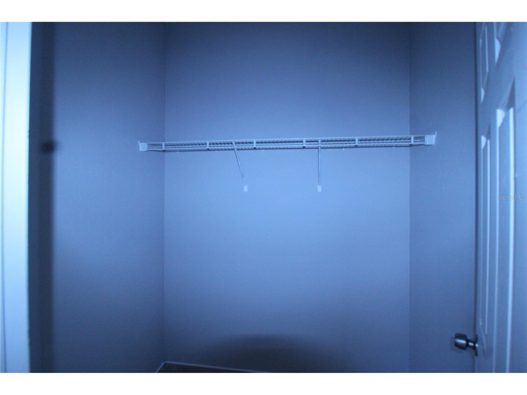 517 Heather Glen Winter Haven FL 33884 P4935924 image27