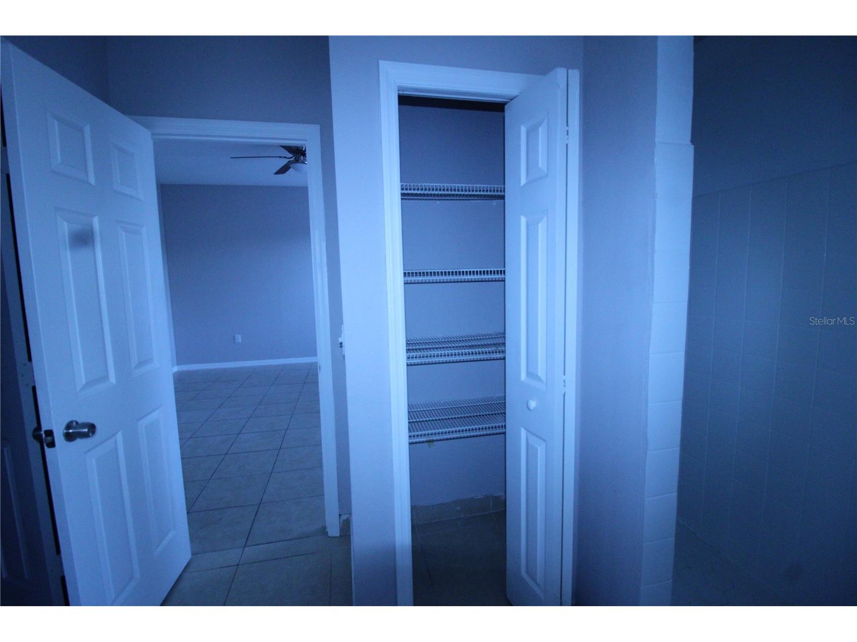 517 Heather Glen Winter Haven FL 33884 P4935924 image28