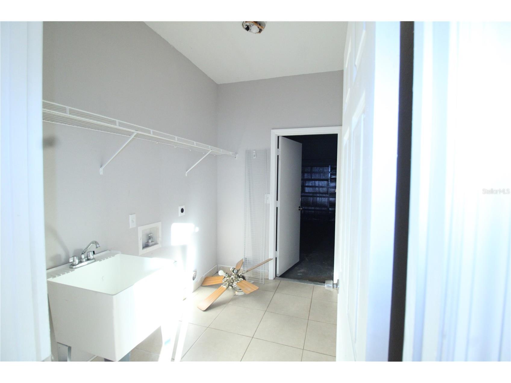 517 Heather Glen Winter Haven FL 33884 P4935924 image29