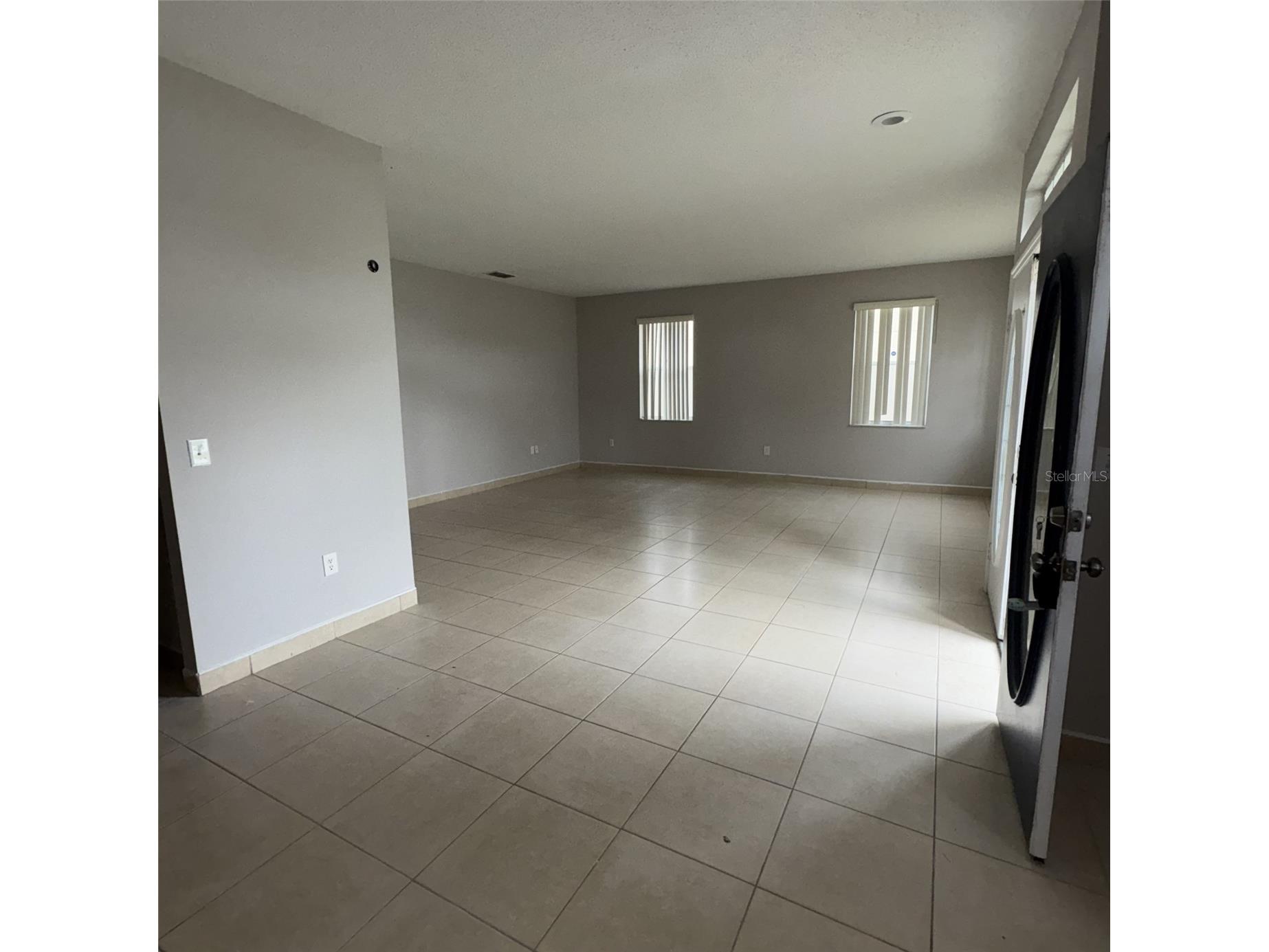 517 Heather Glen Winter Haven FL 33884 P4935924 image3