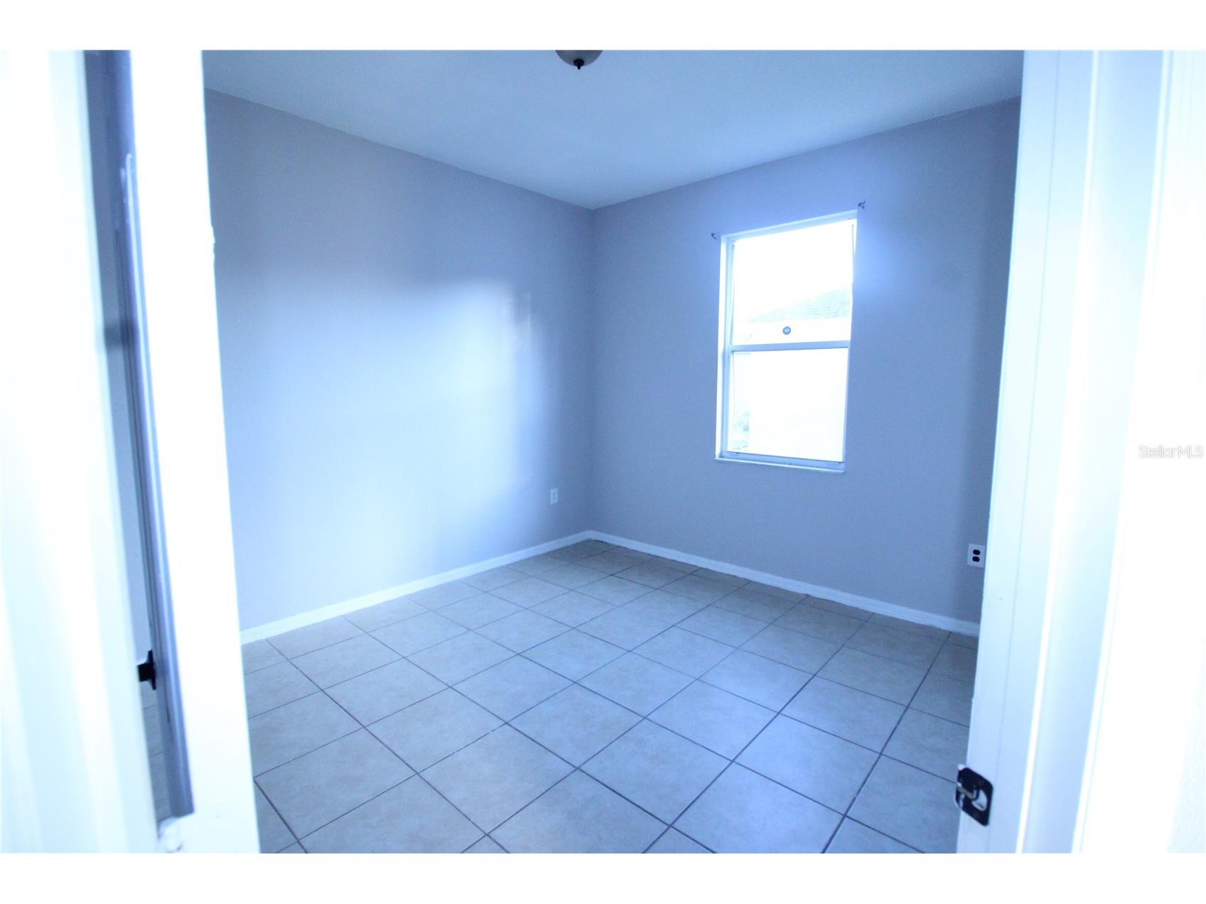 517 Heather Glen Winter Haven FL 33884 P4935924 image30