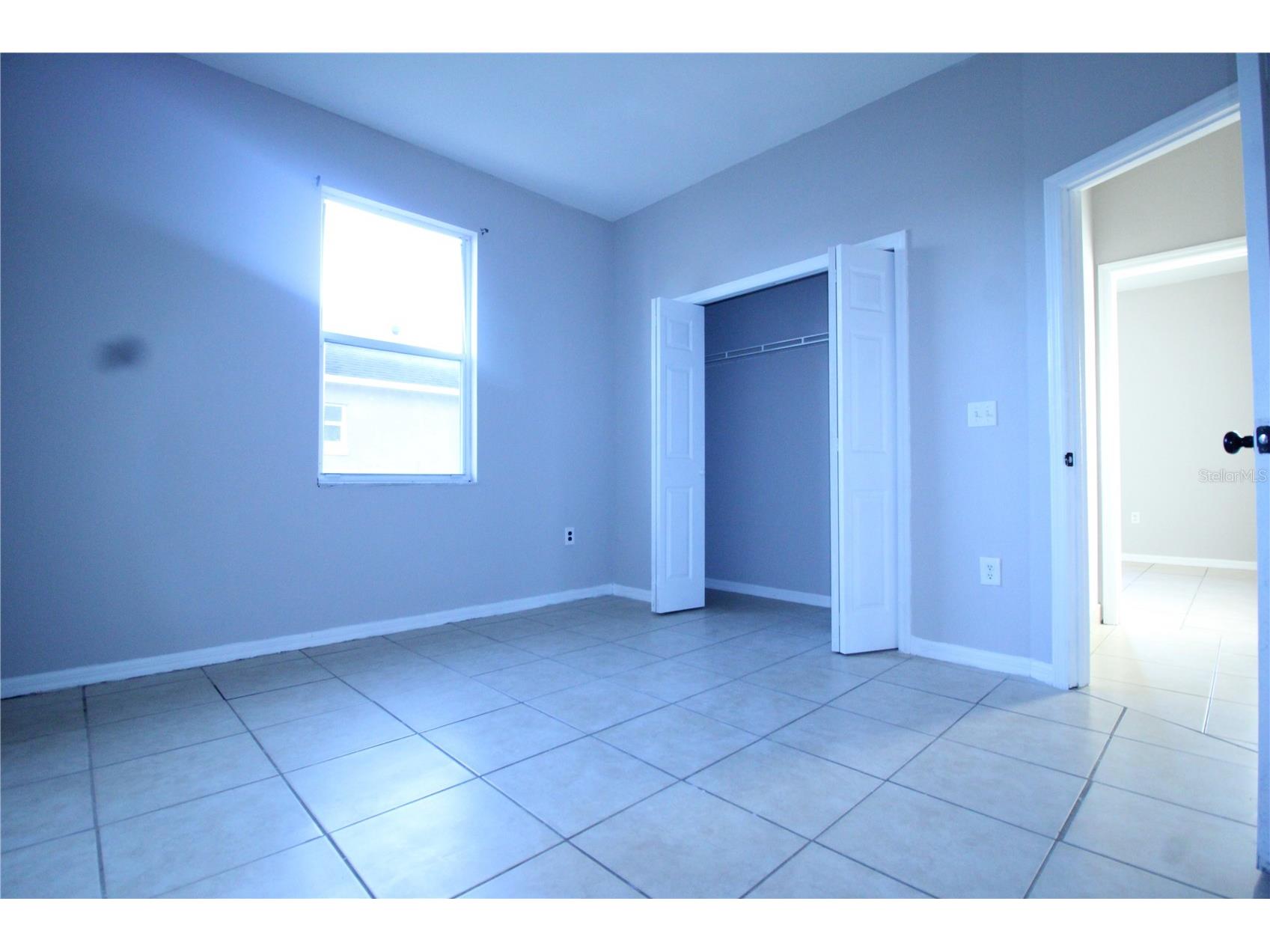 517 Heather Glen Winter Haven FL 33884 P4935924 image31