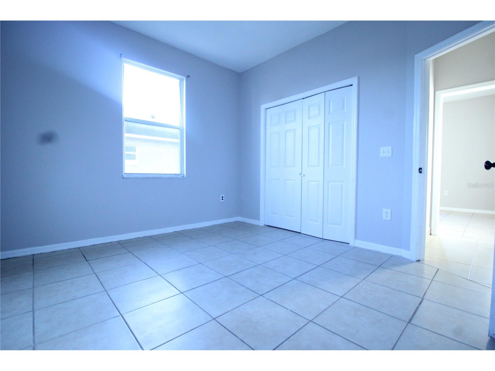 517 Heather Glen Winter Haven FL 33884 P4935924 image32