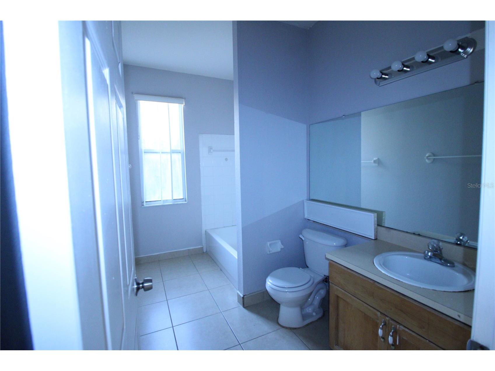 517 Heather Glen Winter Haven FL 33884 P4935924 image33