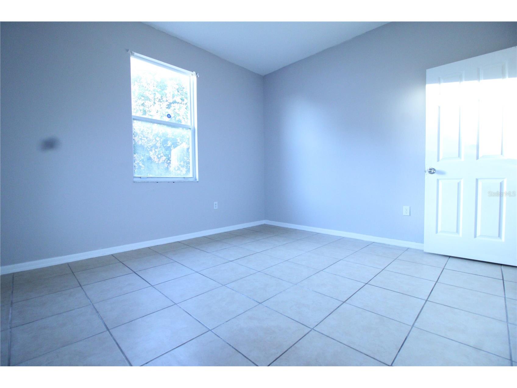 517 Heather Glen Winter Haven FL 33884 P4935924 image35