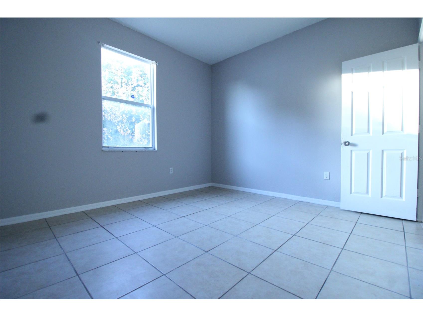 517 Heather Glen Winter Haven FL 33884 P4935924 image36