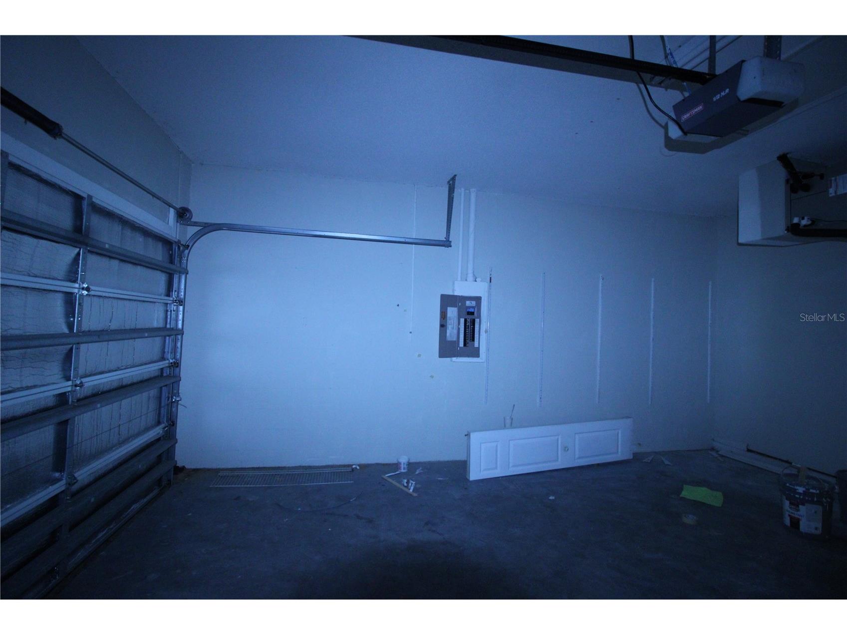 517 Heather Glen Winter Haven FL 33884 P4935924 image38