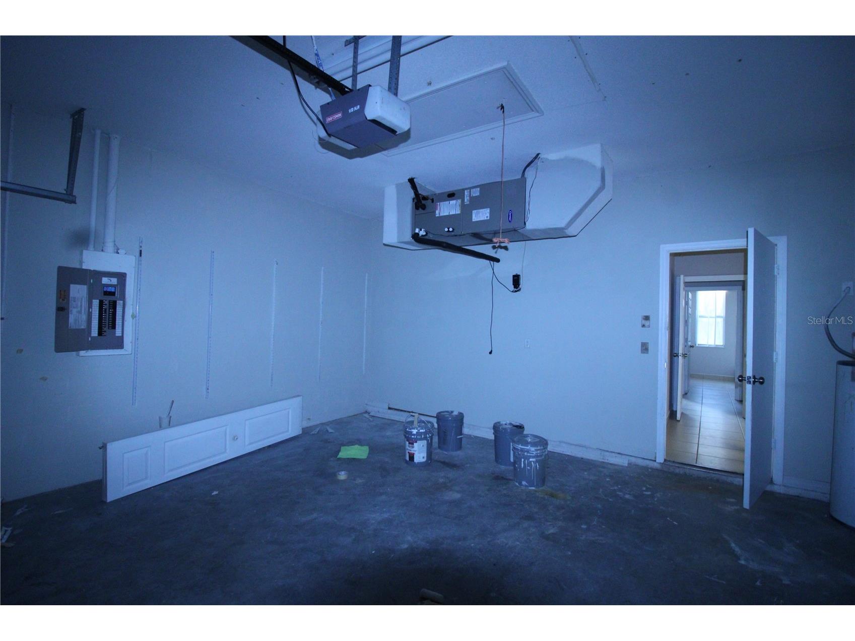 517 Heather Glen Winter Haven FL 33884 P4935924 image39