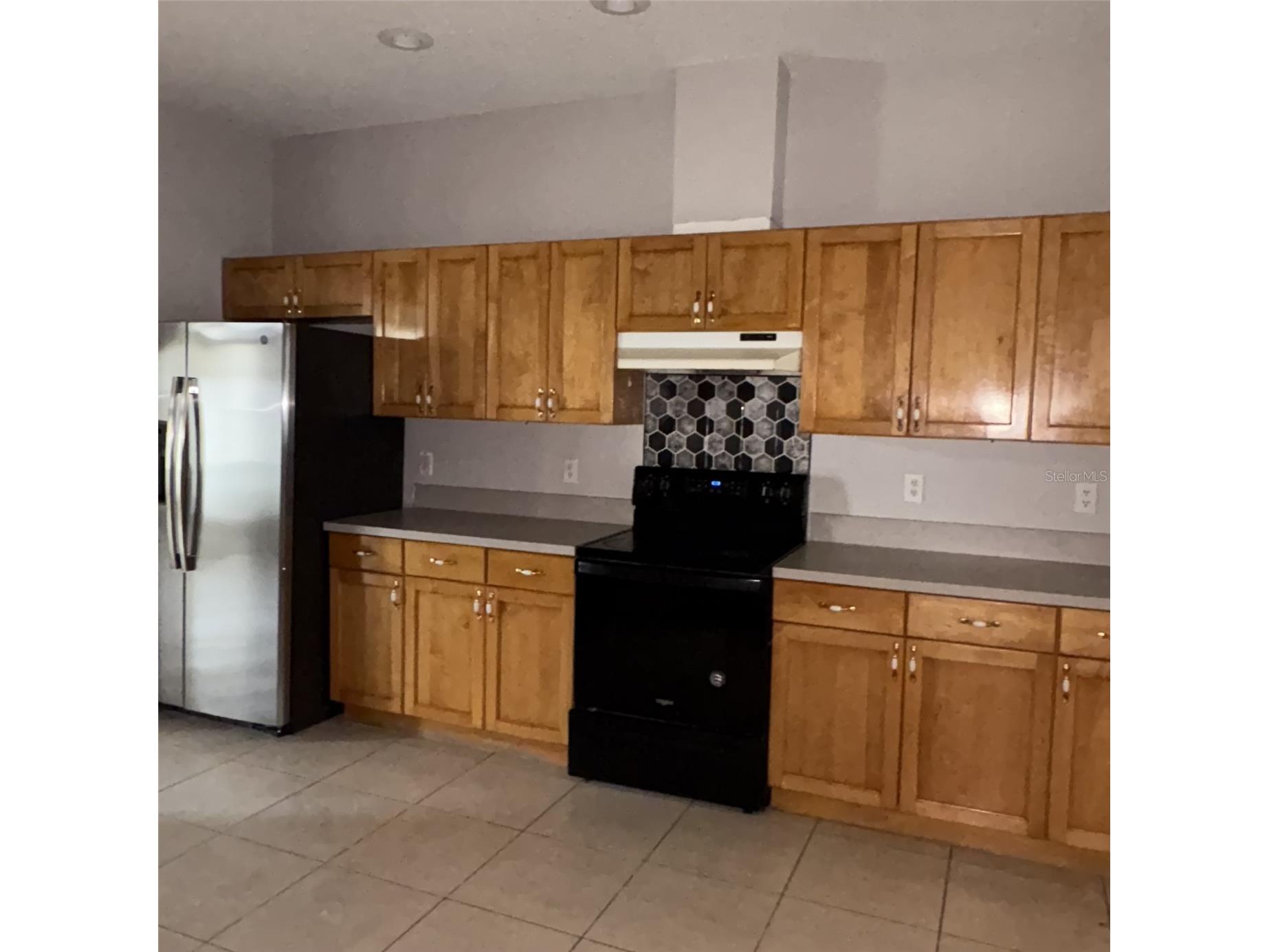 517 Heather Glen Winter Haven FL 33884 P4935924 image4