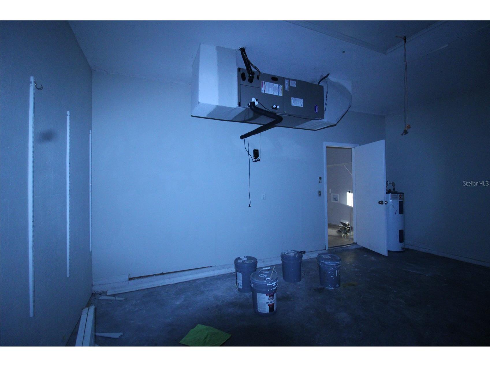 517 Heather Glen Winter Haven FL 33884 P4935924 image40