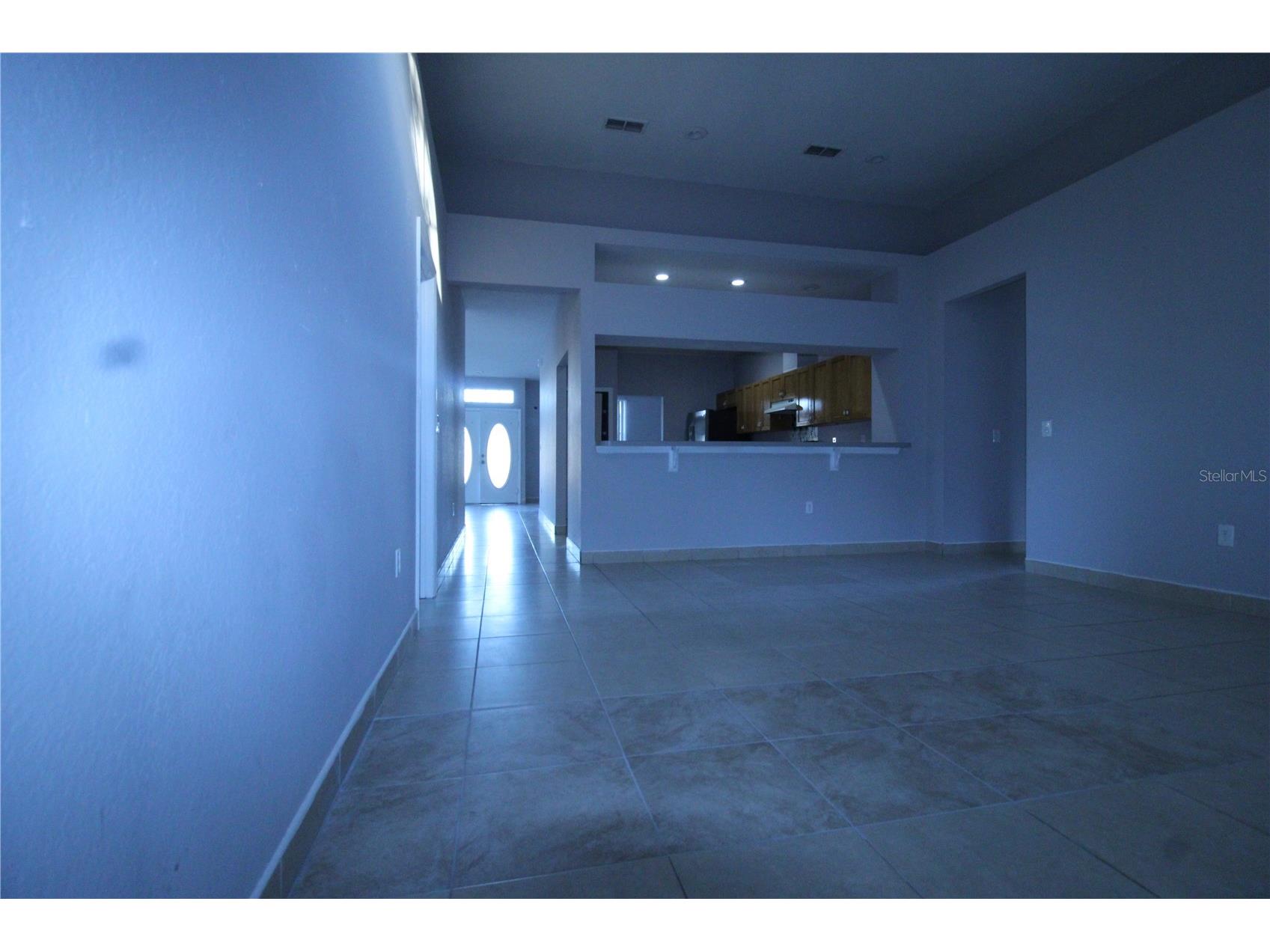 517 Heather Glen Winter Haven FL 33884 P4935924 image42