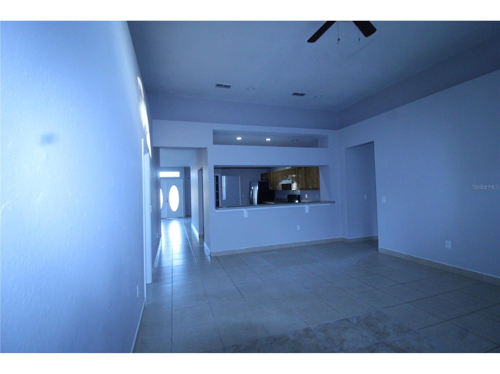 517 Heather Glen Winter Haven FL 33884 P4935924 image43