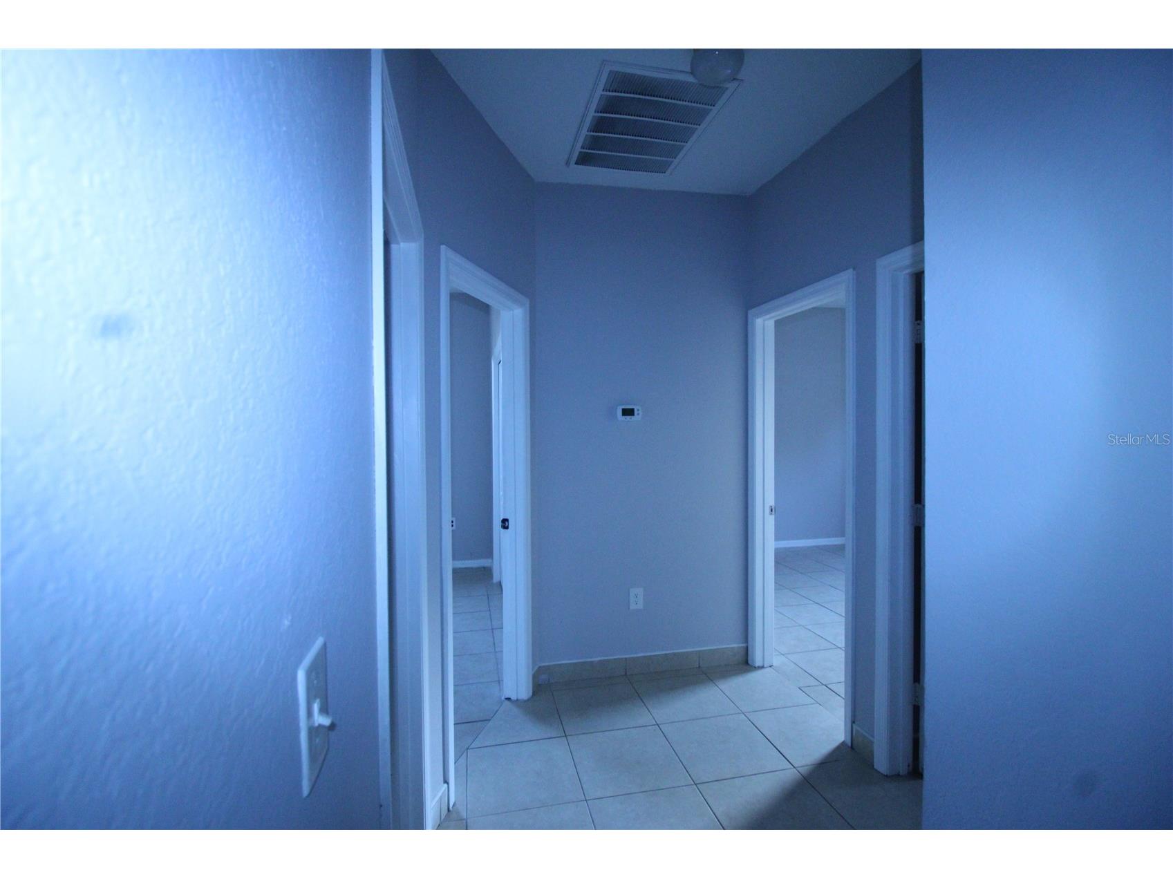 517 Heather Glen Winter Haven FL 33884 P4935924 image44